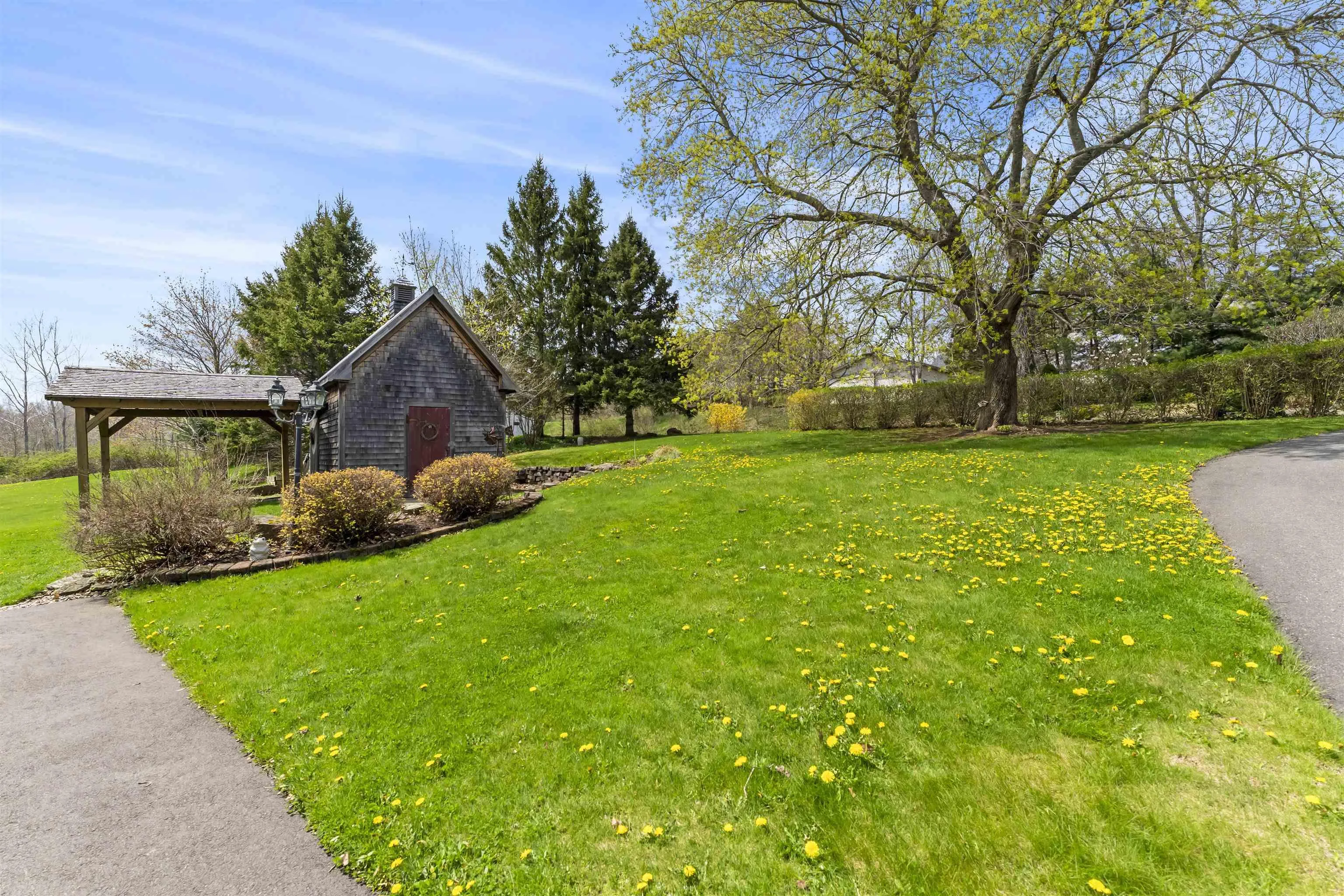 580 Hwy 1, Mount Denson, NS B0P 1P0, 3 Bedrooms Bedrooms, ,1 BathroomBathrooms,Residential,For Sale,Hwy 1,202511976