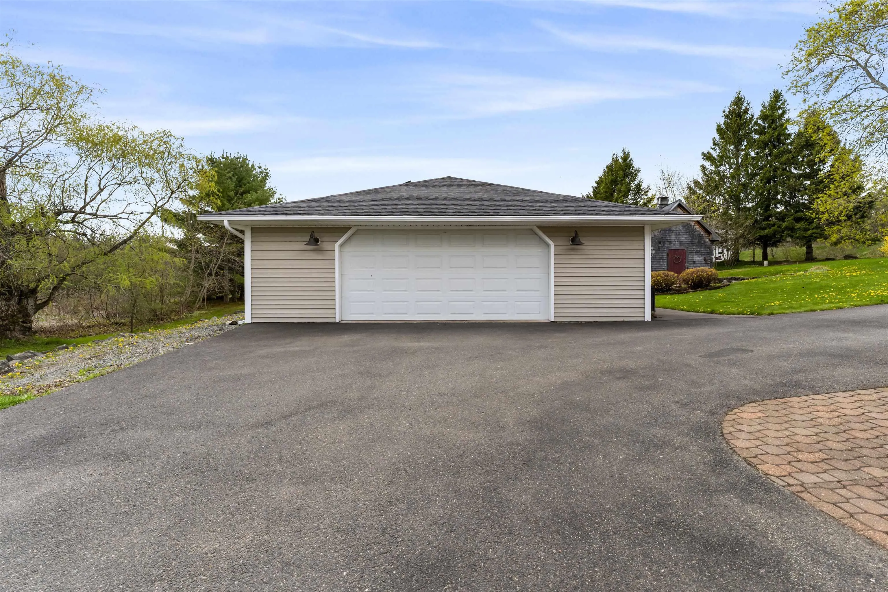 580 Hwy 1, Mount Denson, NS B0P 1P0, 3 Bedrooms Bedrooms, ,1 BathroomBathrooms,Residential,For Sale,Hwy 1,202511976
