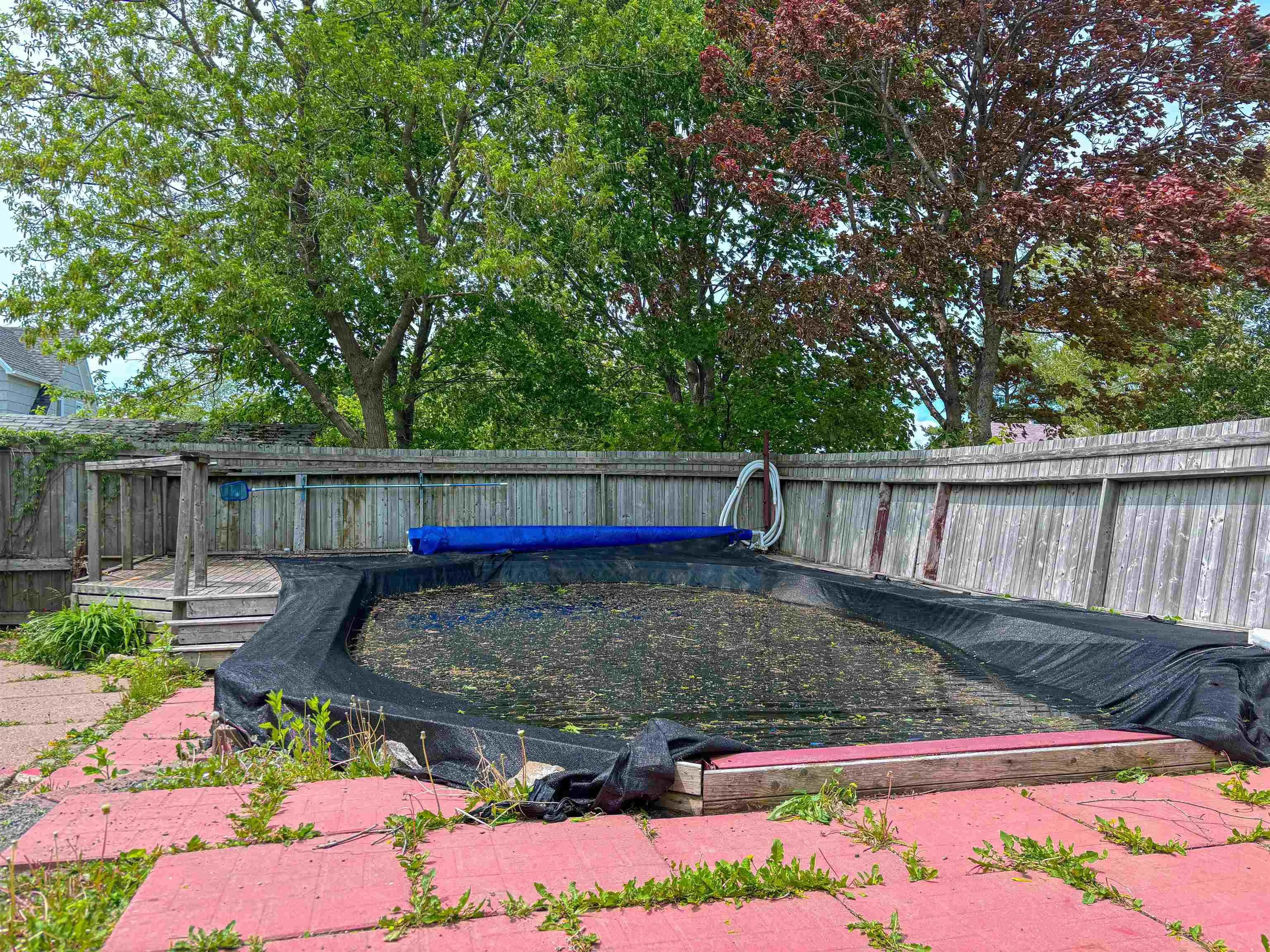 636 Helene Street, New Glasgow, NS B2H 2Y1, 3 Bedrooms Bedrooms, ,1 BathroomBathrooms,Residential,For Sale,Helene,202513037