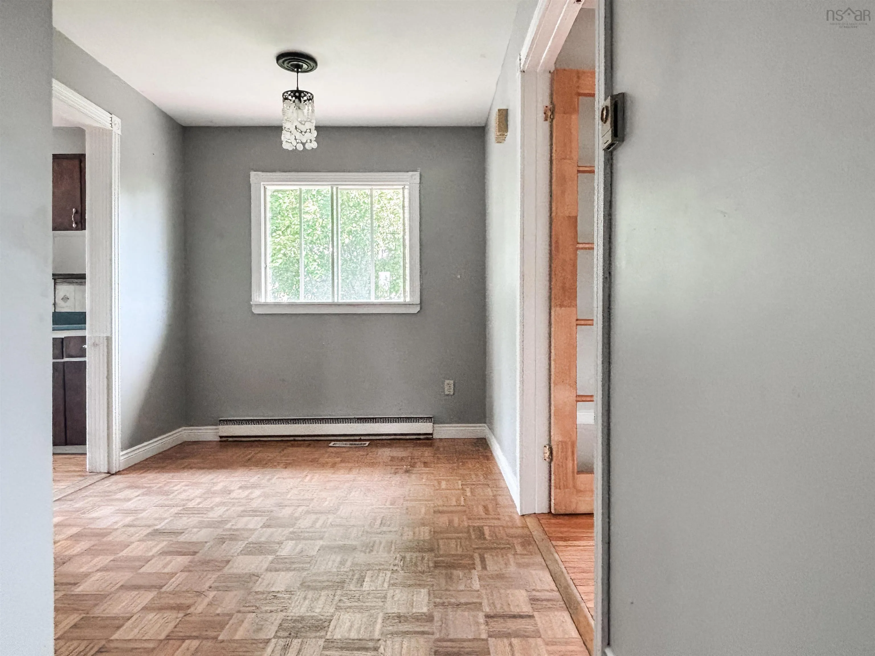636 Helene Street, New Glasgow, NS B2H 2Y1, 3 Bedrooms Bedrooms, ,1 BathroomBathrooms,Residential,For Sale,Helene,202513037
