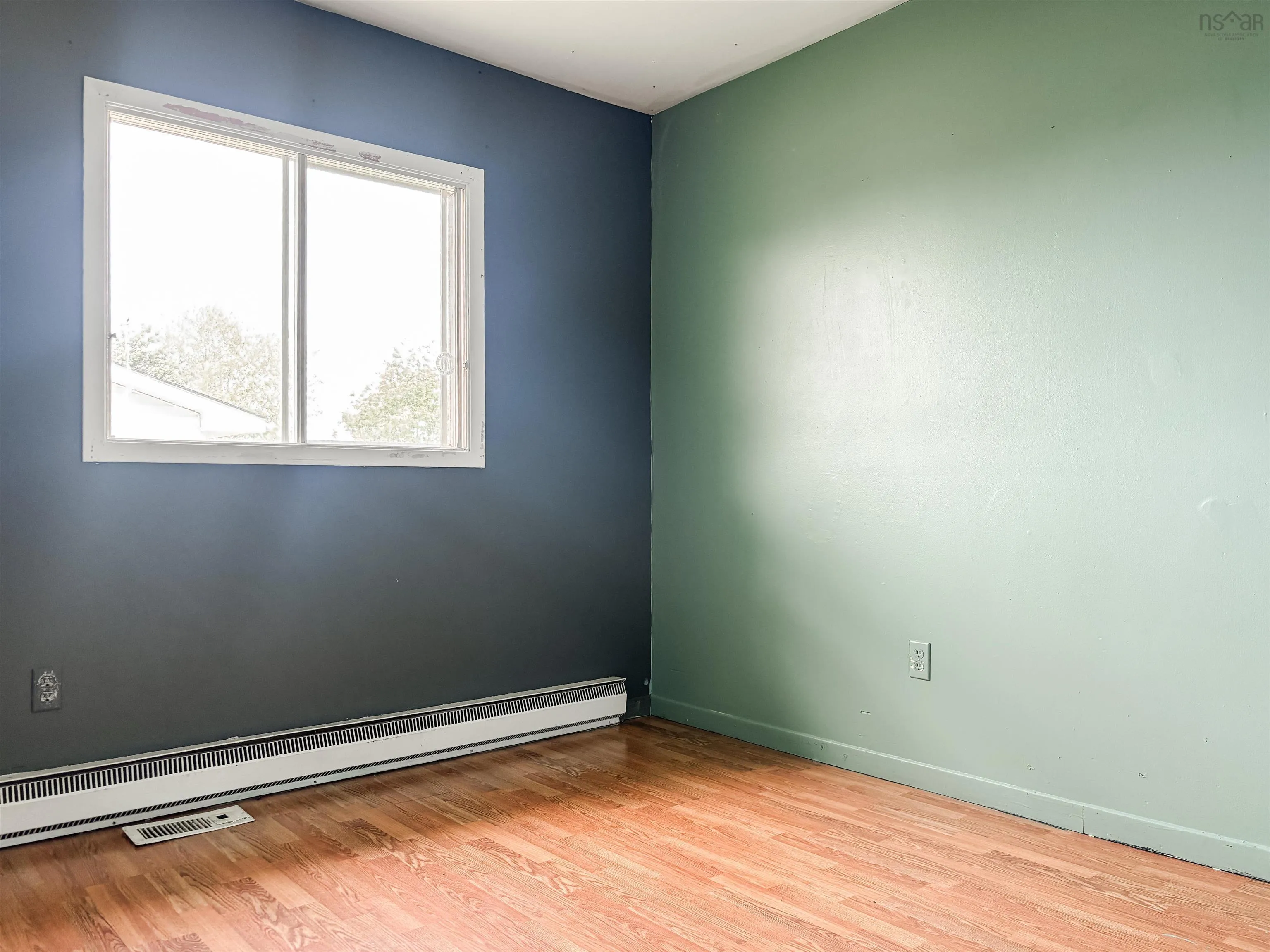 636 Helene Street, New Glasgow, NS B2H 2Y1, 3 Bedrooms Bedrooms, ,1 BathroomBathrooms,Residential,For Sale,Helene,202513037