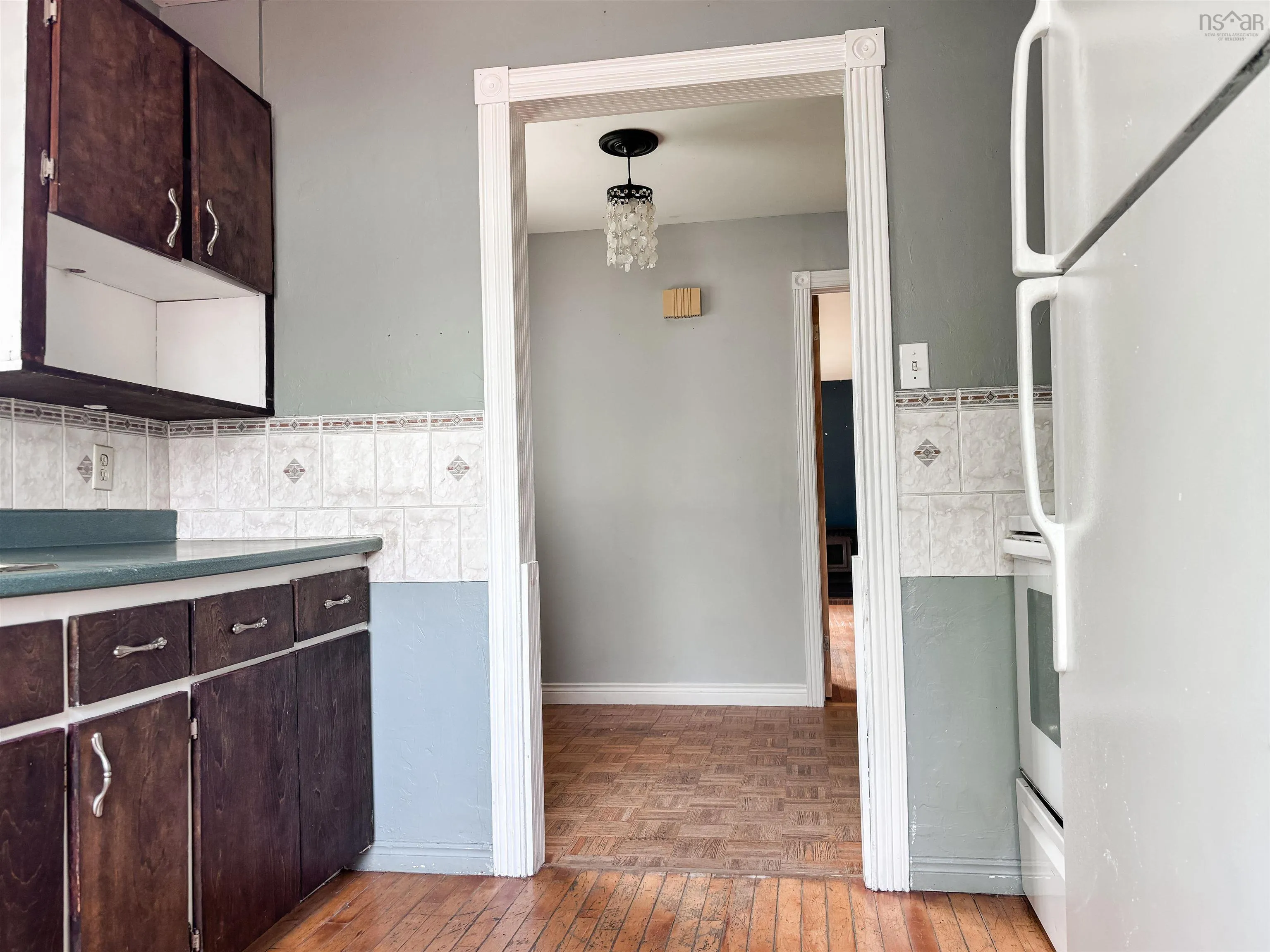 636 Helene Street, New Glasgow, NS B2H 2Y1, 3 Bedrooms Bedrooms, ,1 BathroomBathrooms,Residential,For Sale,Helene,202513037