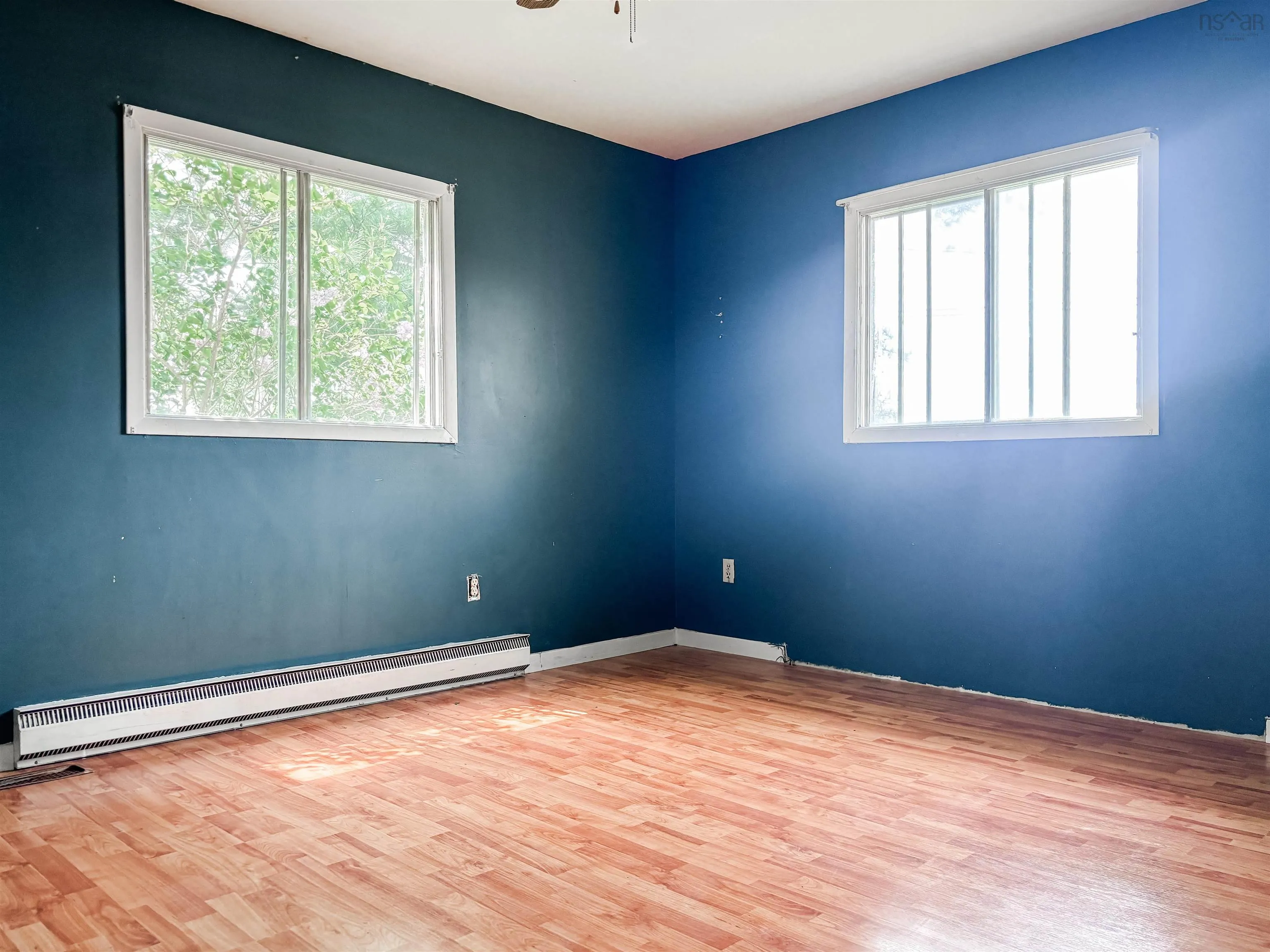 636 Helene Street, New Glasgow, NS B2H 2Y1, 3 Bedrooms Bedrooms, ,1 BathroomBathrooms,Residential,For Sale,Helene,202513037