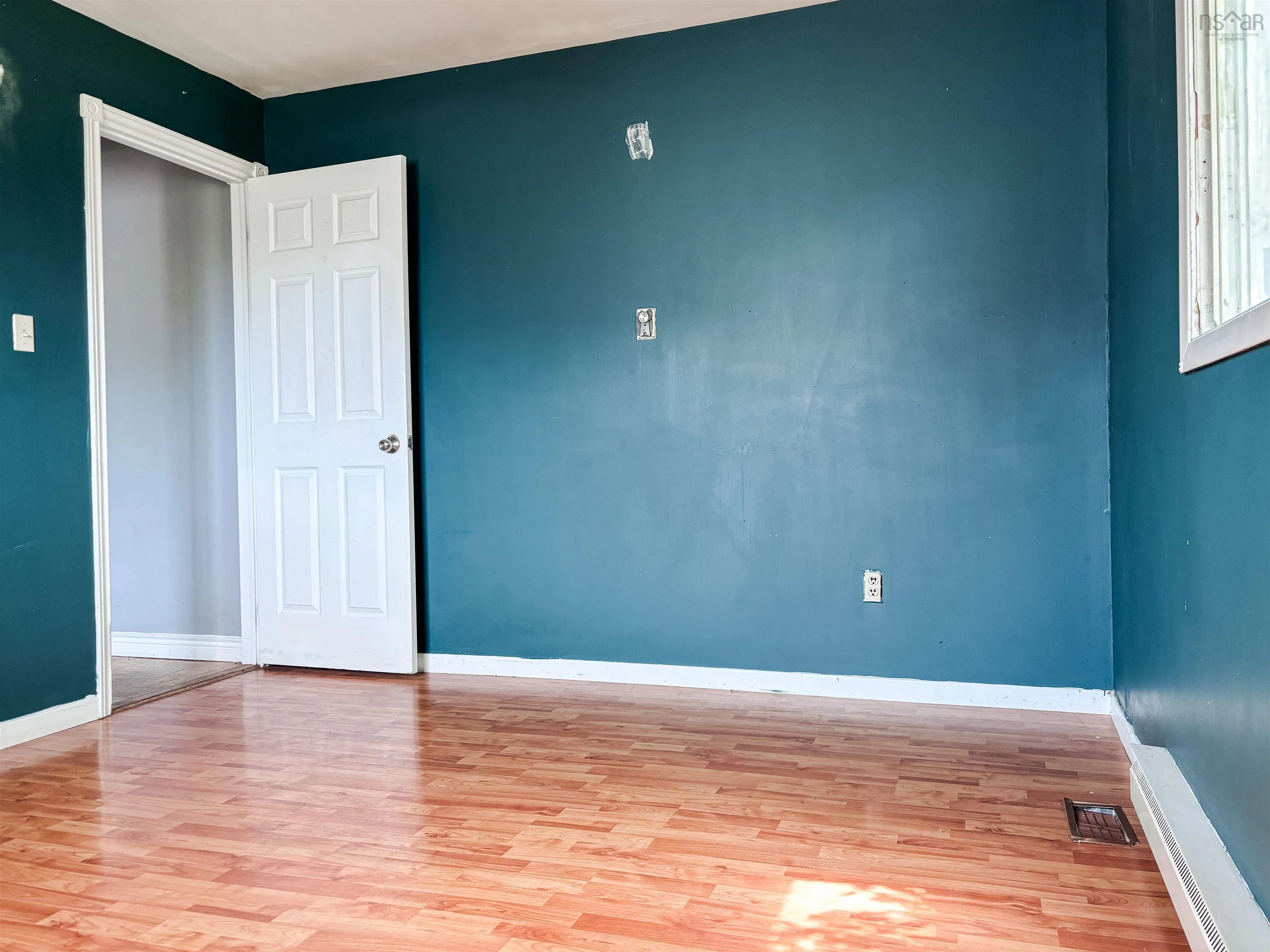 636 Helene Street, New Glasgow, NS B2H 2Y1, 3 Bedrooms Bedrooms, ,1 BathroomBathrooms,Residential,For Sale,Helene,202513037