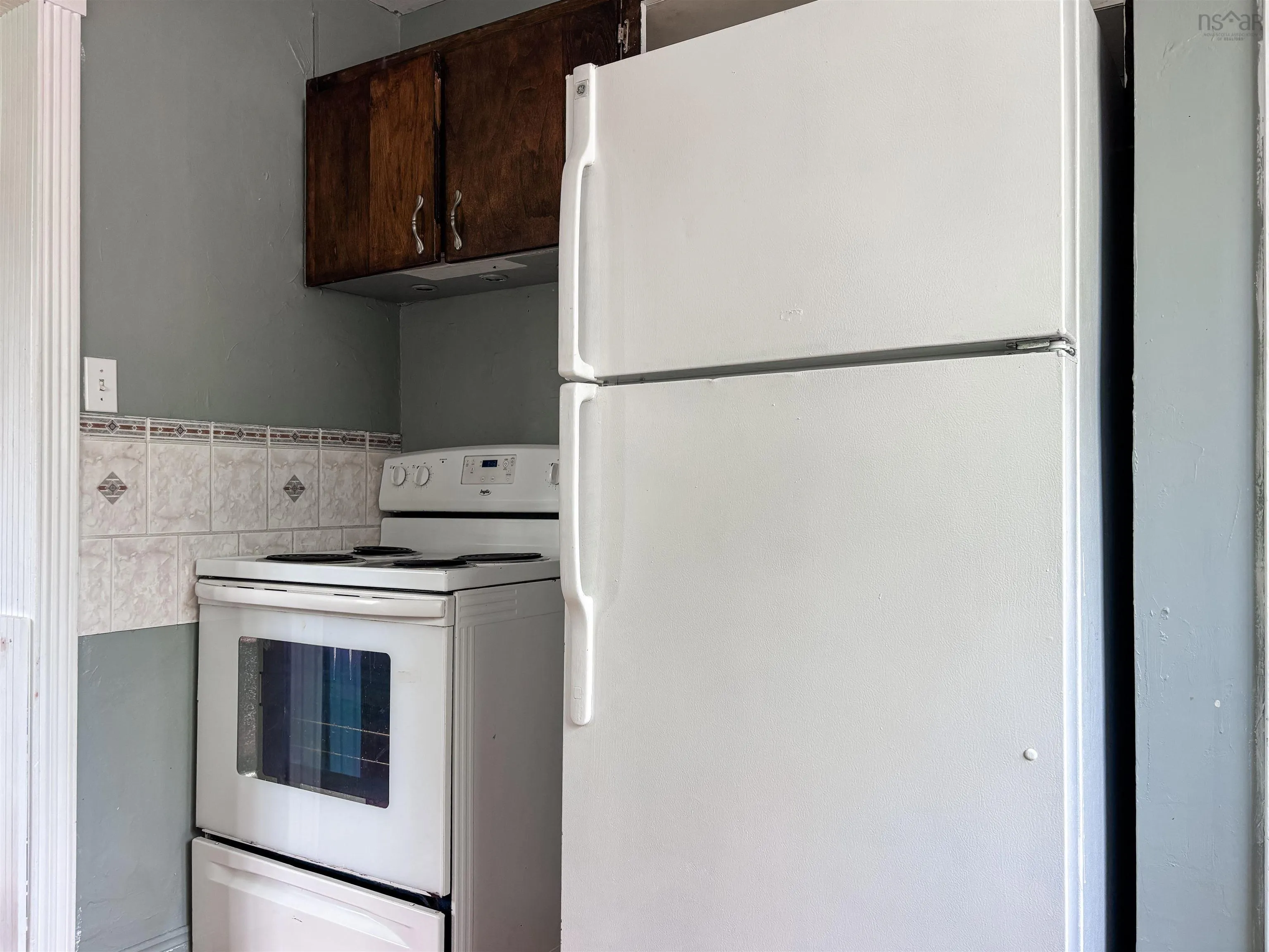 636 Helene Street, New Glasgow, NS B2H 2Y1, 3 Bedrooms Bedrooms, ,1 BathroomBathrooms,Residential,For Sale,Helene,202513037