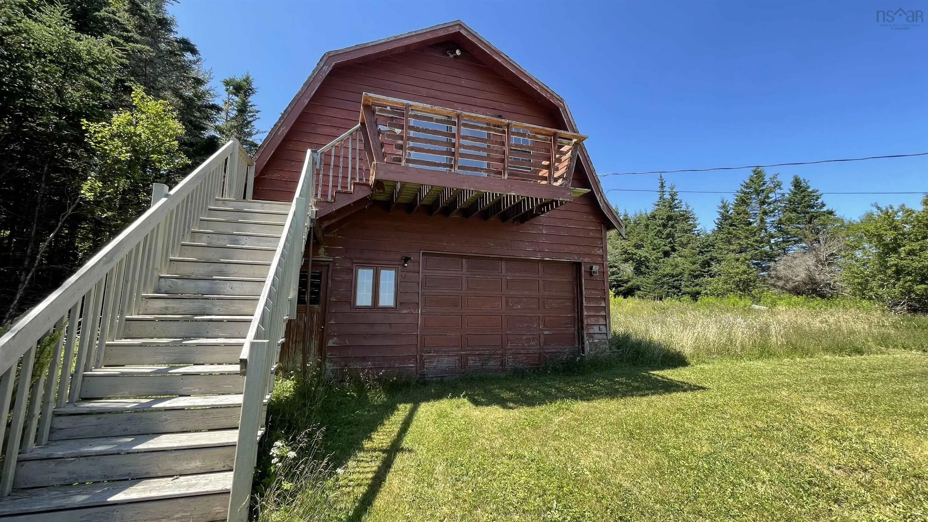 1680 West Jeddore Road, West Jeddore, NS B0J 2L0, 2 Bedrooms Bedrooms, ,2 BathroomsBathrooms,Residential,For Sale,West Jeddore,202520134