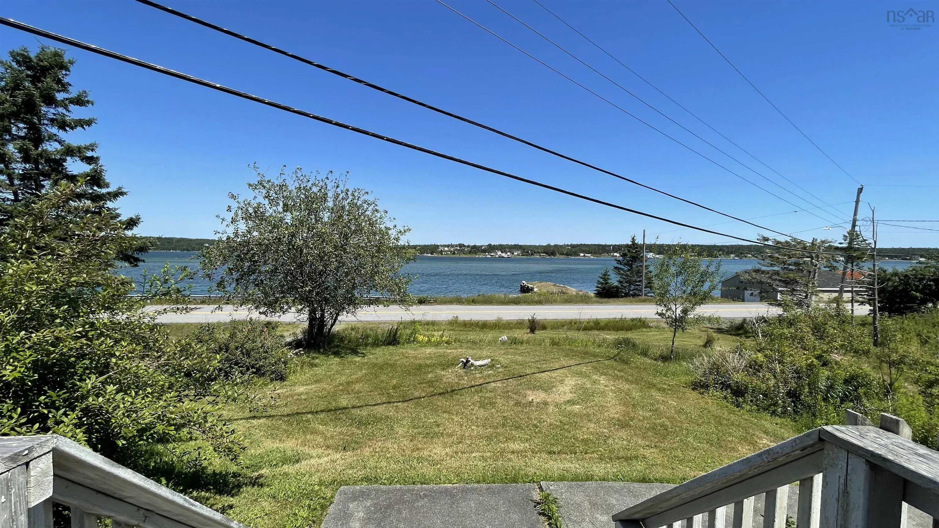 1680 West Jeddore Road, West Jeddore, NS B0J 2L0, 2 Bedrooms Bedrooms, ,2 BathroomsBathrooms,Residential,For Sale,West Jeddore,202520134