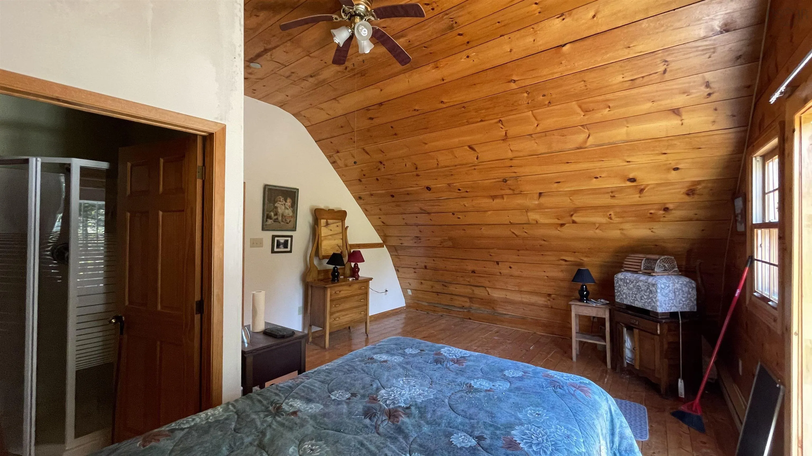 1680 West Jeddore Road, West Jeddore, NS B0J 2L0, 2 Bedrooms Bedrooms, ,2 BathroomsBathrooms,Residential,For Sale,West Jeddore,202520134