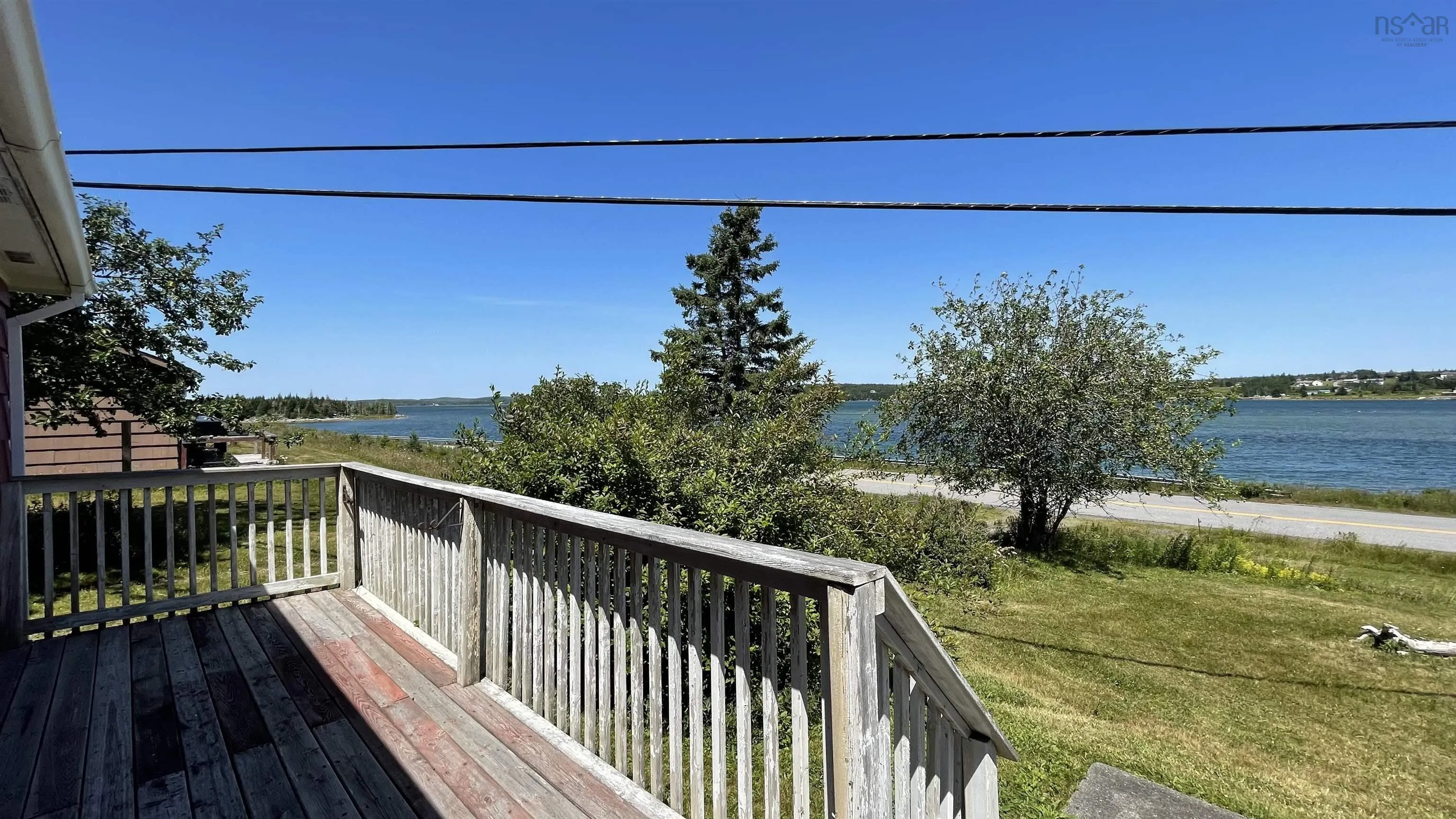 1680 West Jeddore Road, West Jeddore, NS B0J 2L0, 2 Bedrooms Bedrooms, ,2 BathroomsBathrooms,Residential,For Sale,West Jeddore,202520134