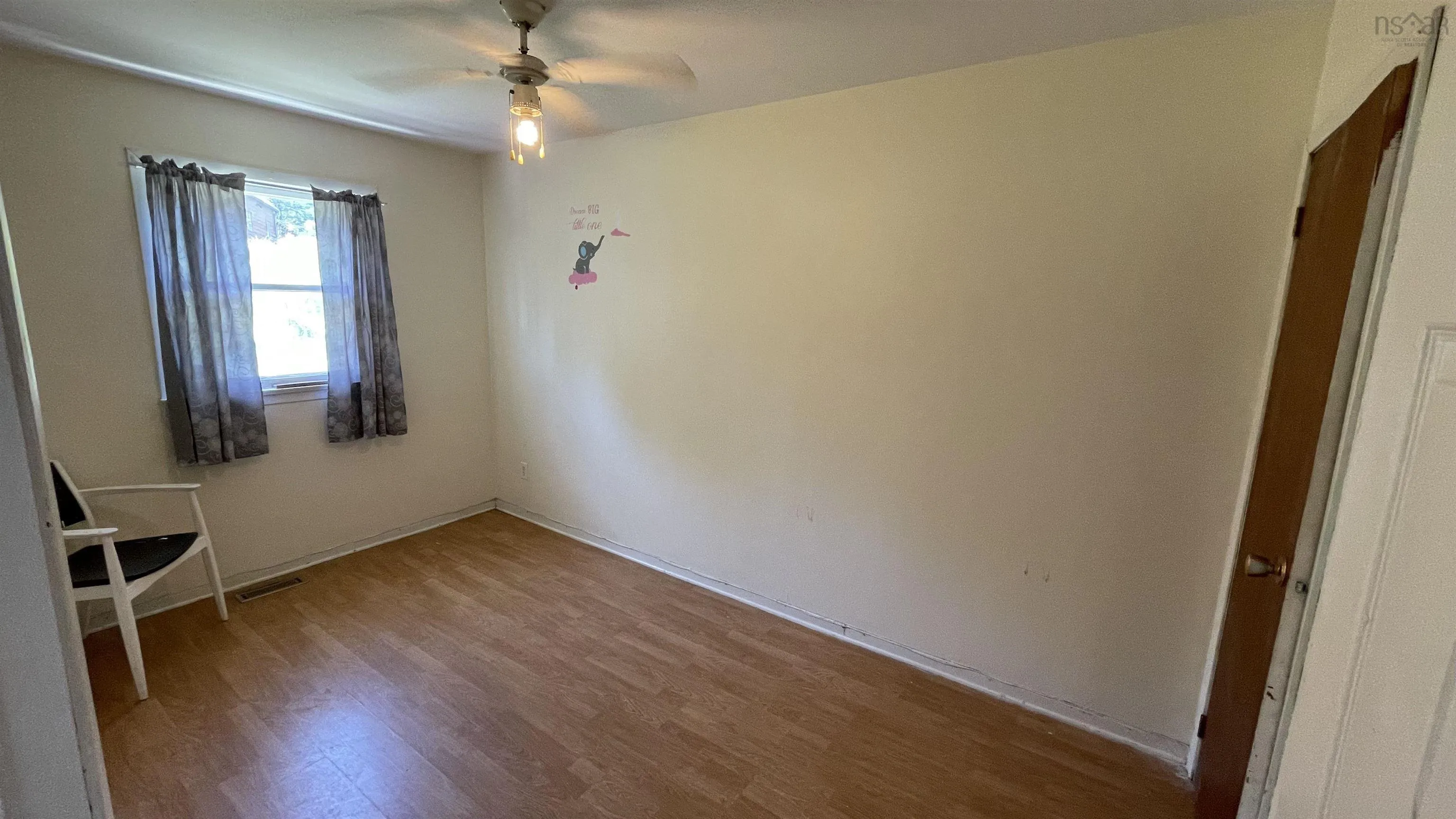 1680 West Jeddore Road, West Jeddore, NS B0J 2L0, 2 Bedrooms Bedrooms, ,2 BathroomsBathrooms,Residential,For Sale,West Jeddore,202520134