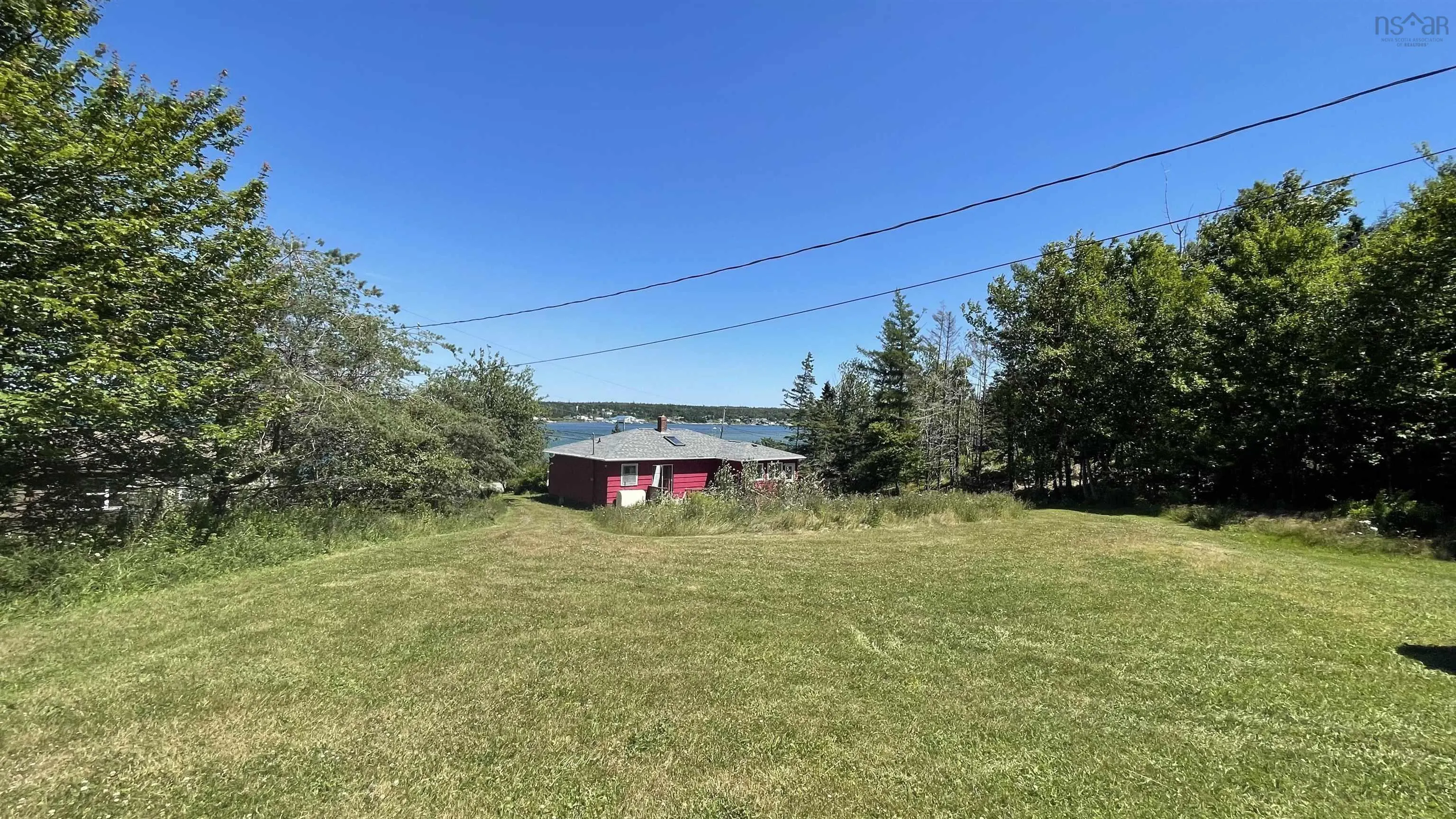 1680 West Jeddore Road, West Jeddore, NS B0J 2L0, 2 Bedrooms Bedrooms, ,2 BathroomsBathrooms,Residential,For Sale,West Jeddore,202520134