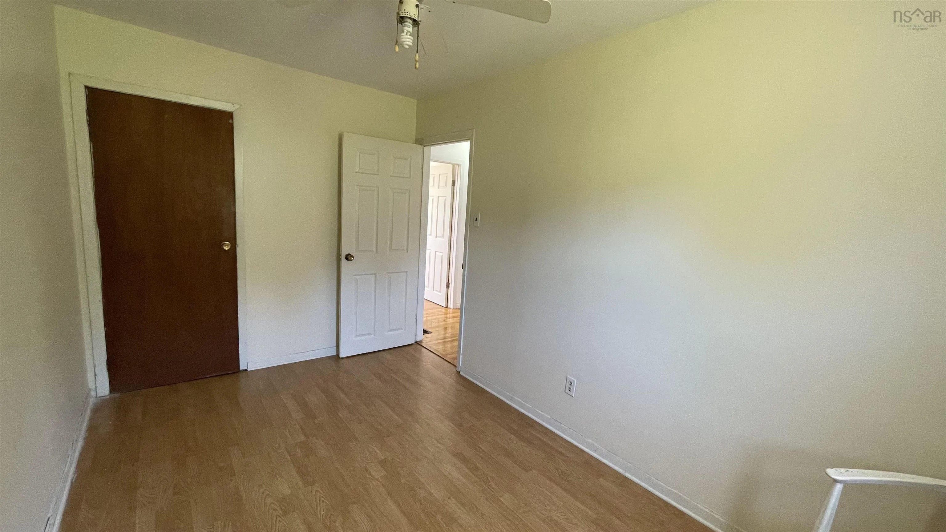 1680 West Jeddore Road, West Jeddore, NS B0J 2L0, 2 Bedrooms Bedrooms, ,2 BathroomsBathrooms,Residential,For Sale,West Jeddore,202520134