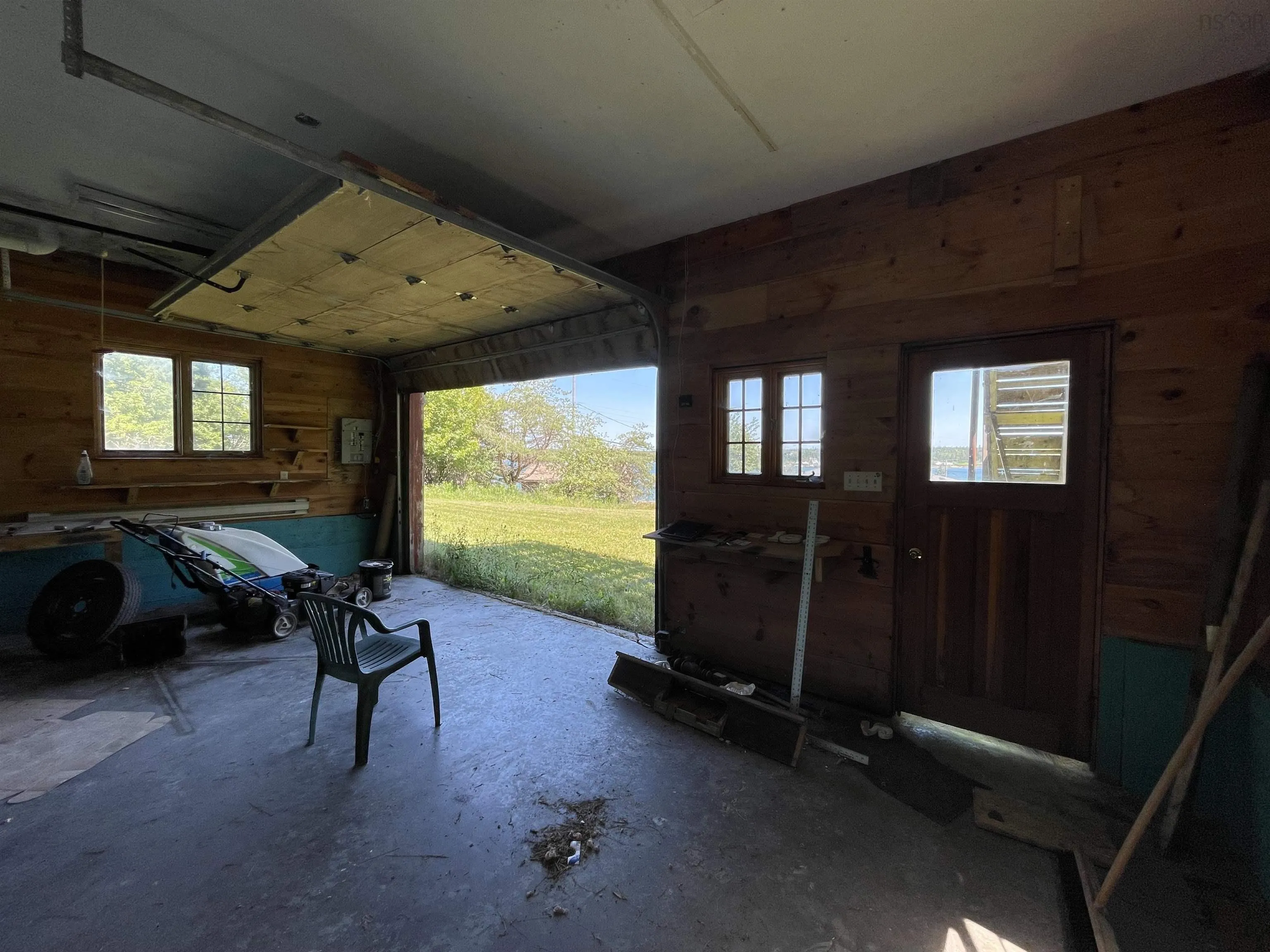 1680 West Jeddore Road, West Jeddore, NS B0J 2L0, 2 Bedrooms Bedrooms, ,2 BathroomsBathrooms,Residential,For Sale,West Jeddore,202520134
