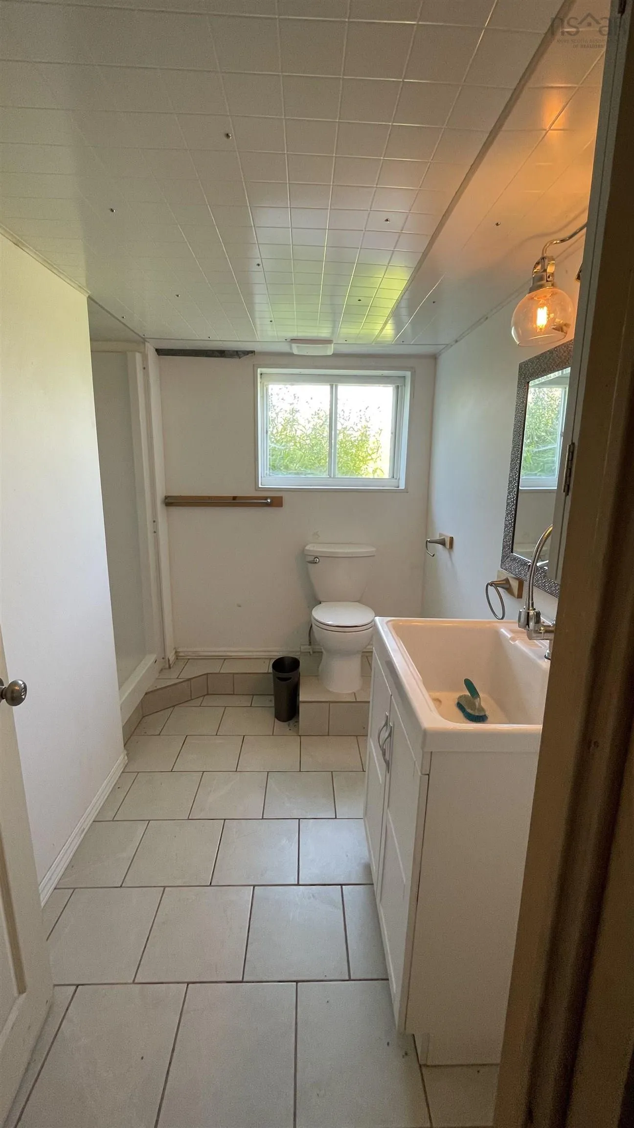 1680 West Jeddore Road, West Jeddore, NS B0J 2L0, 2 Bedrooms Bedrooms, ,2 BathroomsBathrooms,Residential,For Sale,West Jeddore,202520134