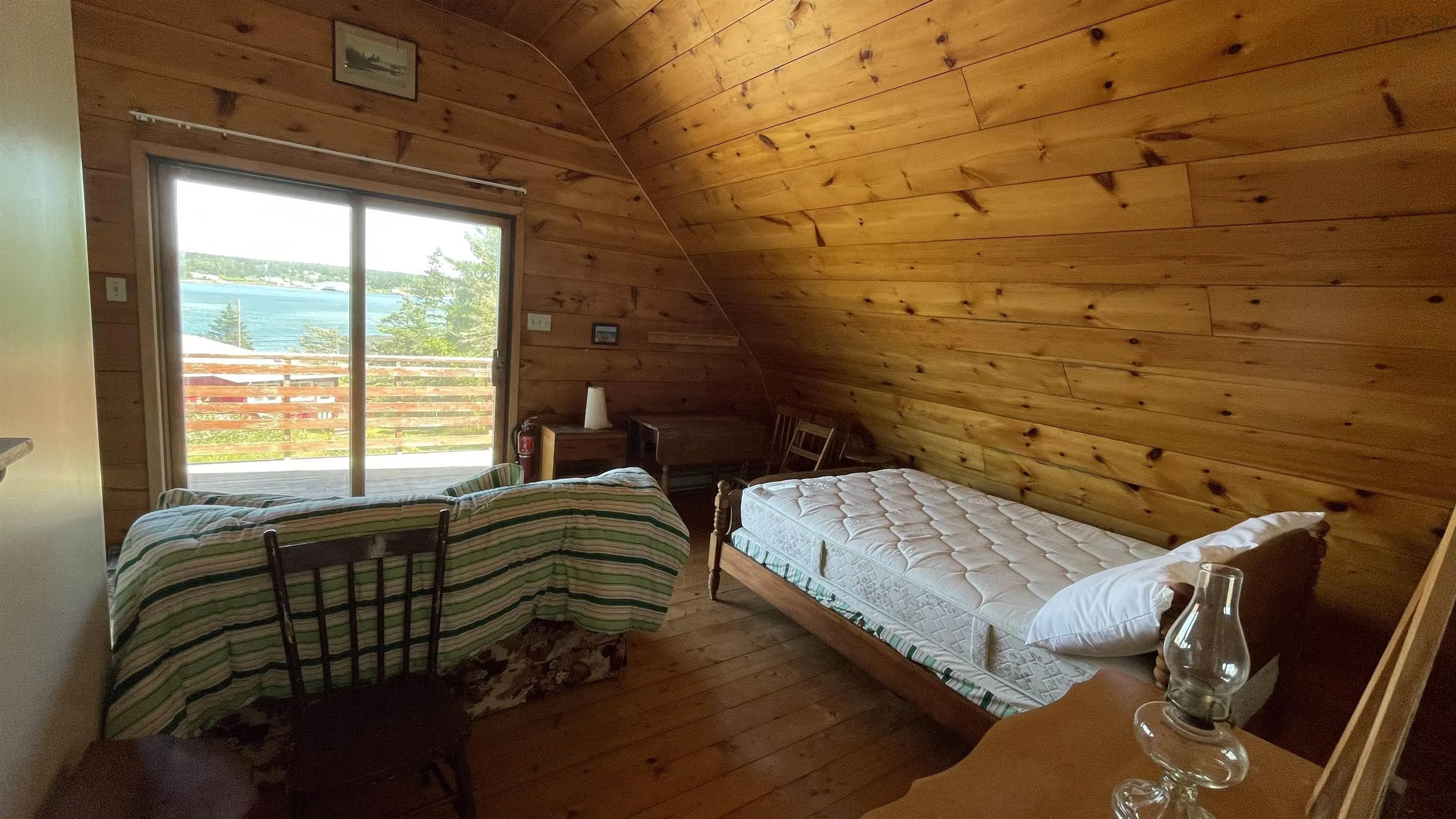 1680 West Jeddore Road, West Jeddore, NS B0J 2L0, 2 Bedrooms Bedrooms, ,2 BathroomsBathrooms,Residential,For Sale,West Jeddore,202520134