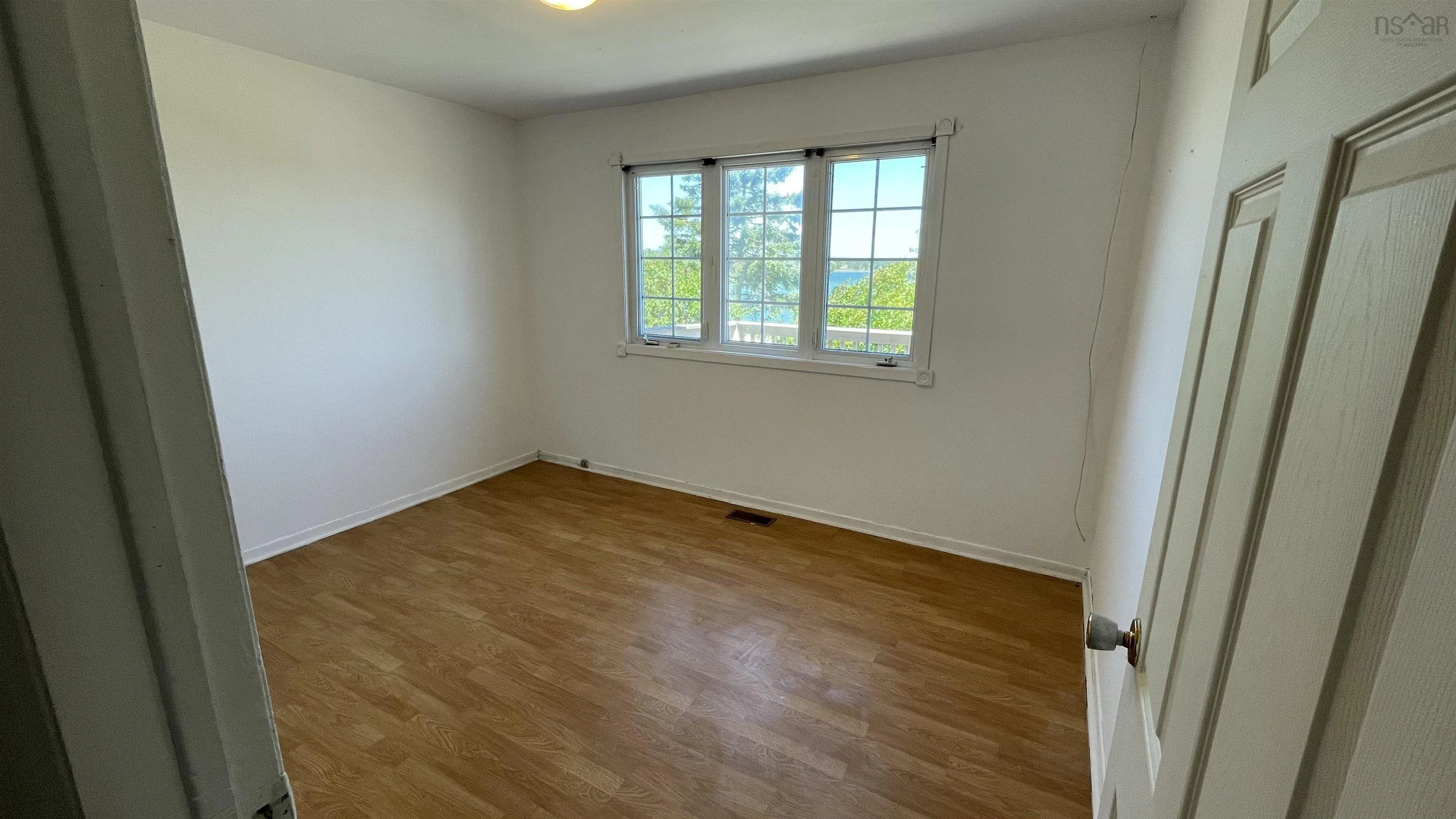 1680 West Jeddore Road, West Jeddore, NS B0J 2L0, 2 Bedrooms Bedrooms, ,2 BathroomsBathrooms,Residential,For Sale,West Jeddore,202520134