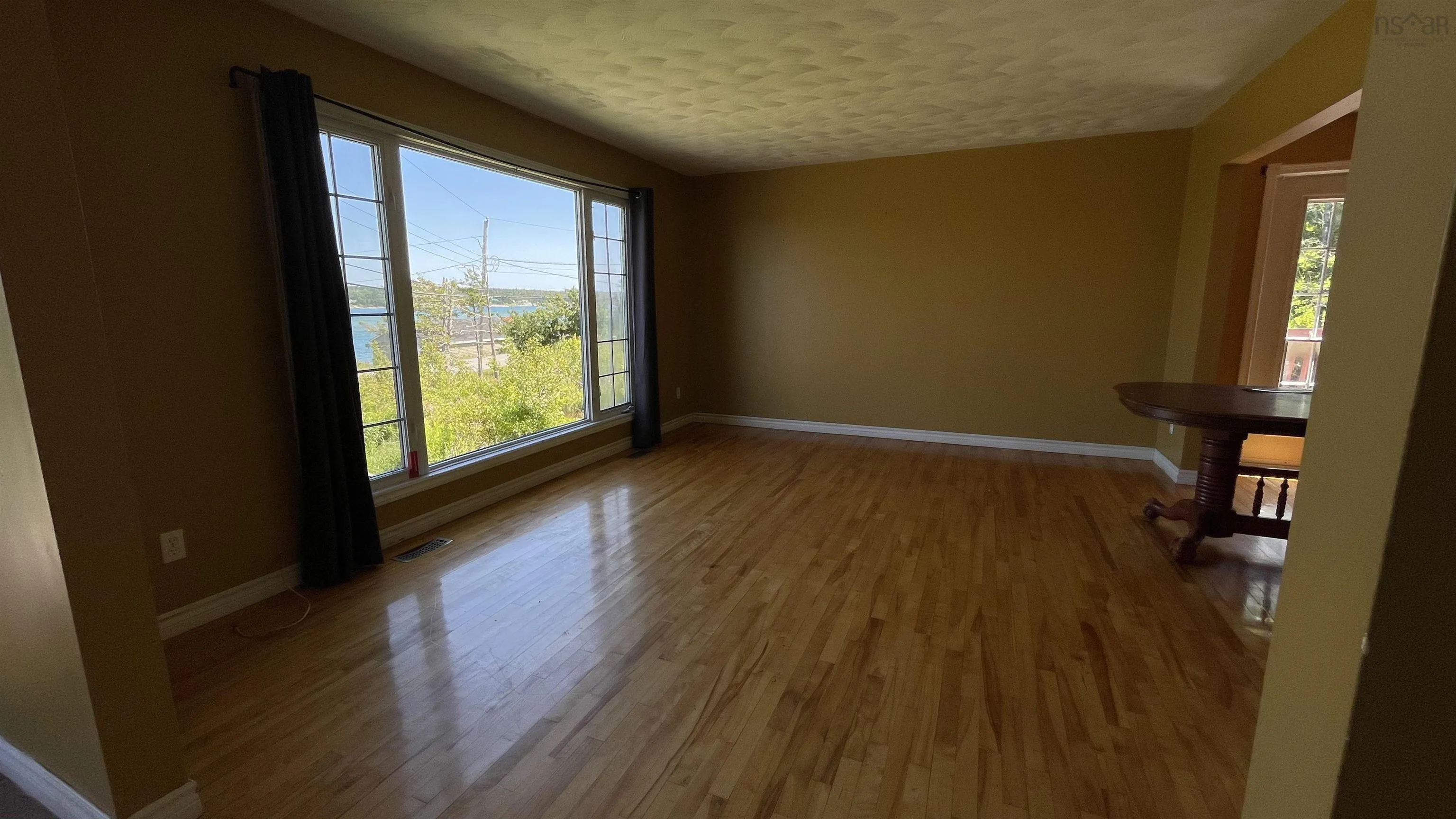 1680 West Jeddore Road, West Jeddore, NS B0J 2L0, 2 Bedrooms Bedrooms, ,2 BathroomsBathrooms,Residential,For Sale,West Jeddore,202520134