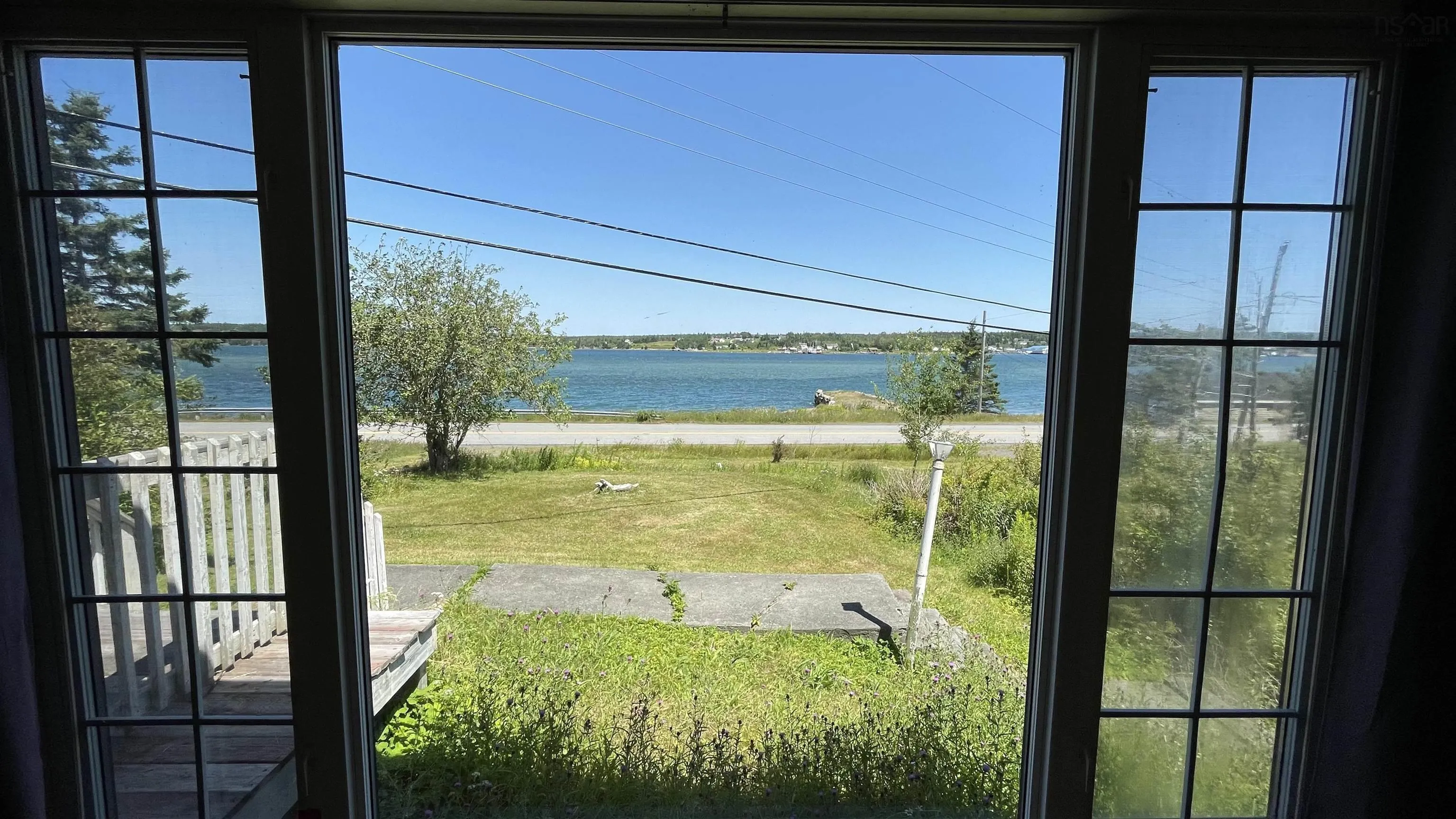 1680 West Jeddore Road, West Jeddore, NS B0J 2L0, 2 Bedrooms Bedrooms, ,2 BathroomsBathrooms,Residential,For Sale,West Jeddore,202520134