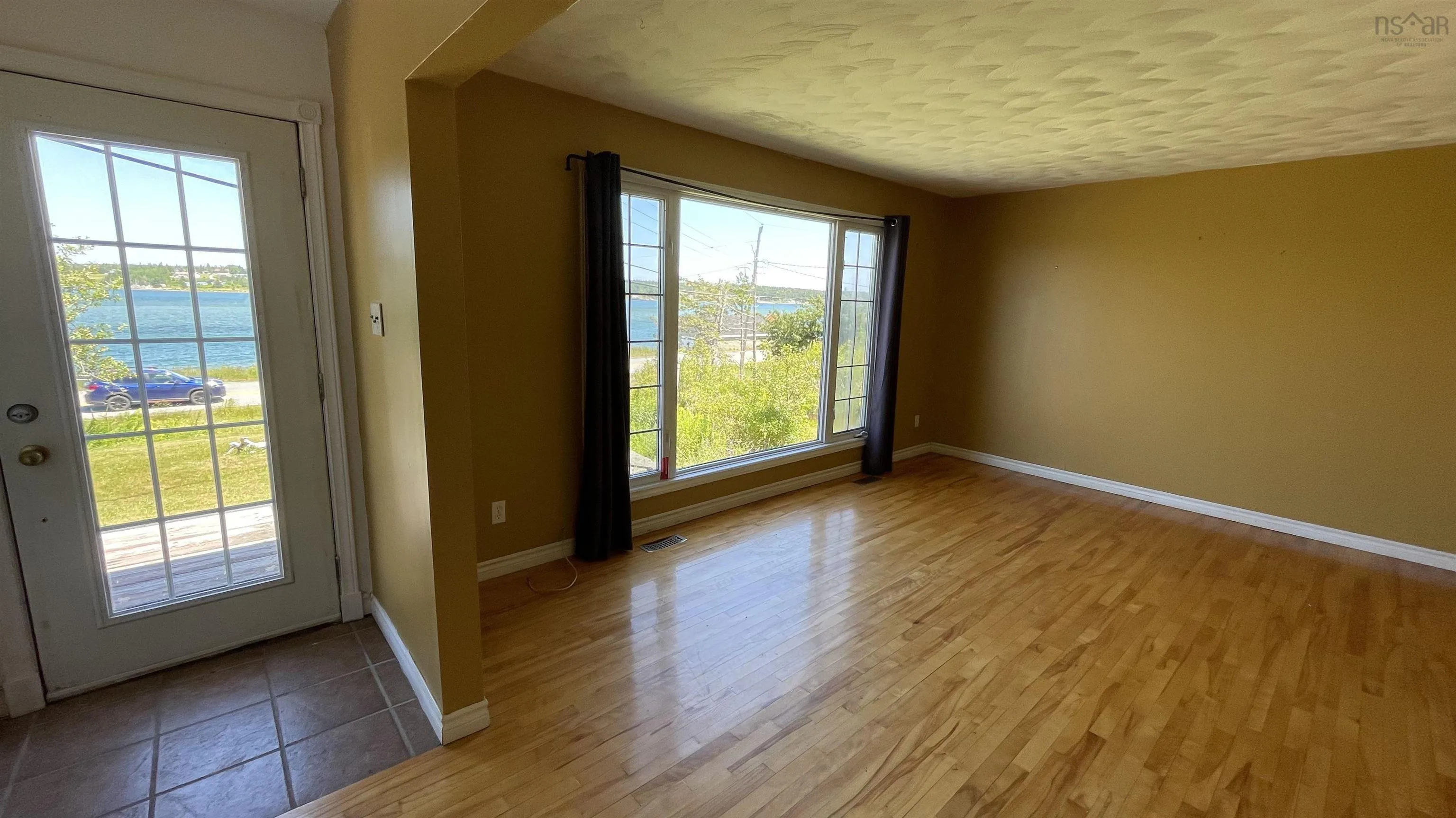 1680 West Jeddore Road, West Jeddore, NS B0J 2L0, 2 Bedrooms Bedrooms, ,2 BathroomsBathrooms,Residential,For Sale,West Jeddore,202520134