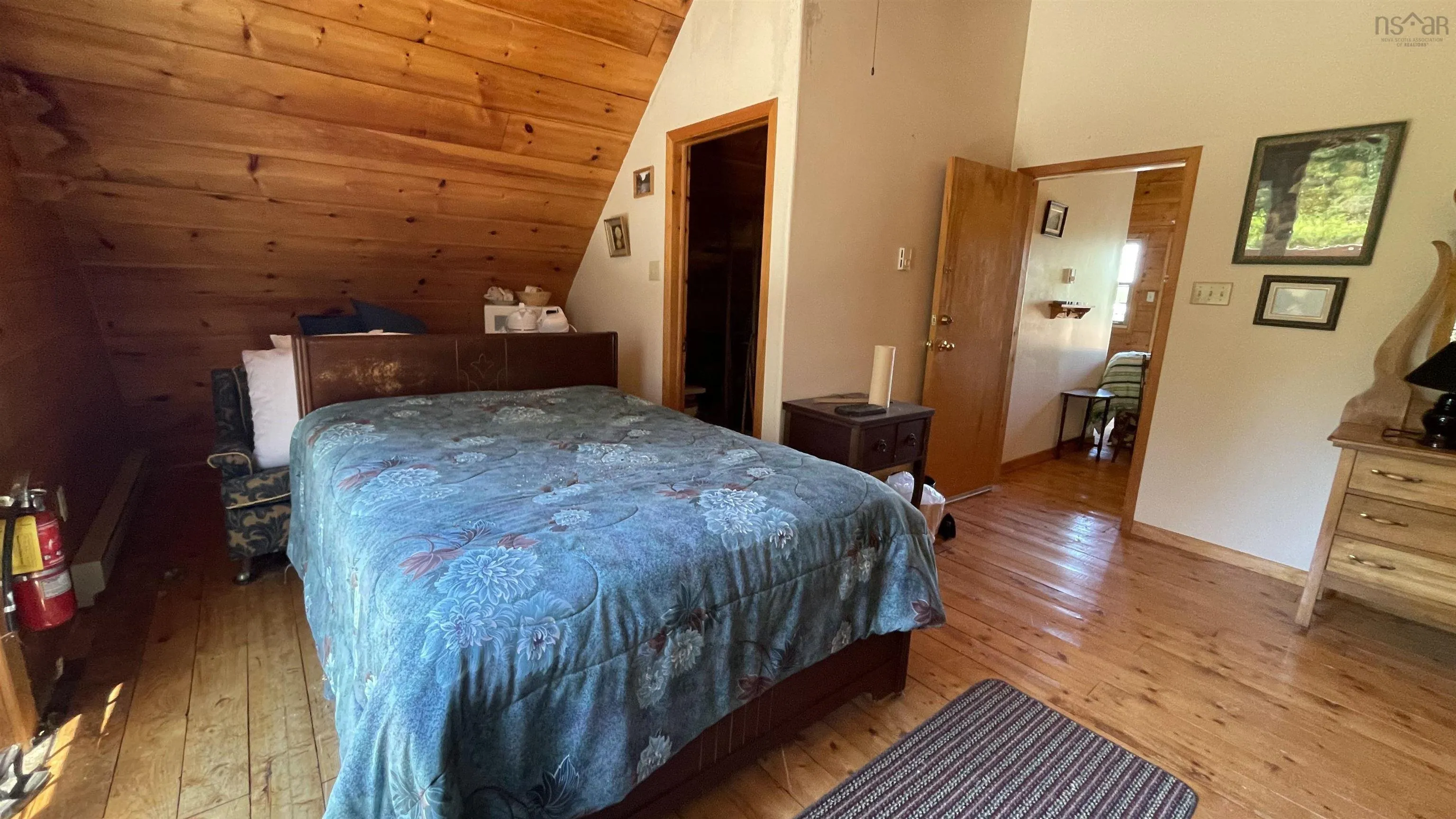 1680 West Jeddore Road, West Jeddore, NS B0J 2L0, 2 Bedrooms Bedrooms, ,2 BathroomsBathrooms,Residential,For Sale,West Jeddore,202520134