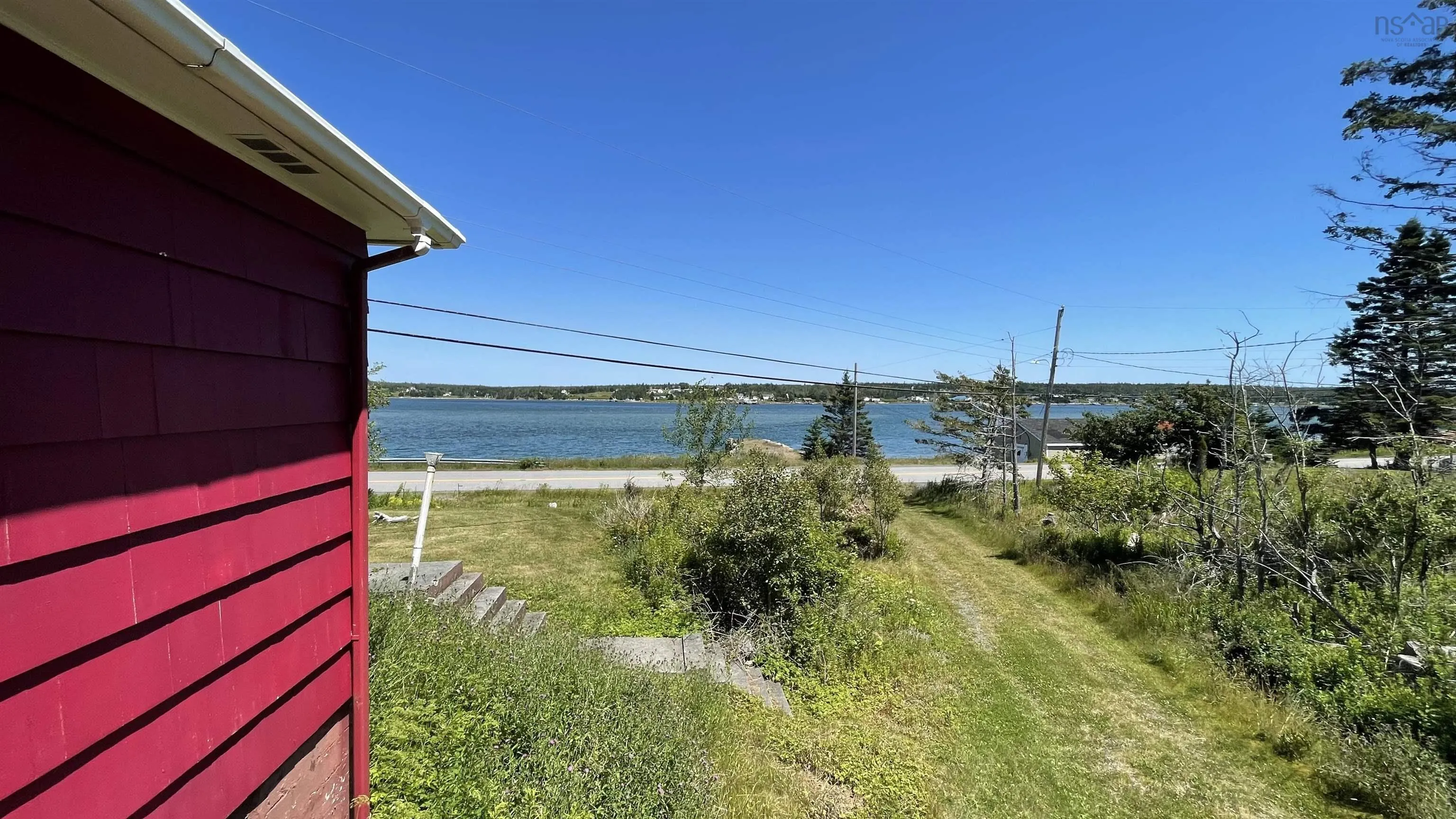 1680 West Jeddore Road, West Jeddore, NS B0J 2L0, 2 Bedrooms Bedrooms, ,2 BathroomsBathrooms,Residential,For Sale,West Jeddore,202520134
