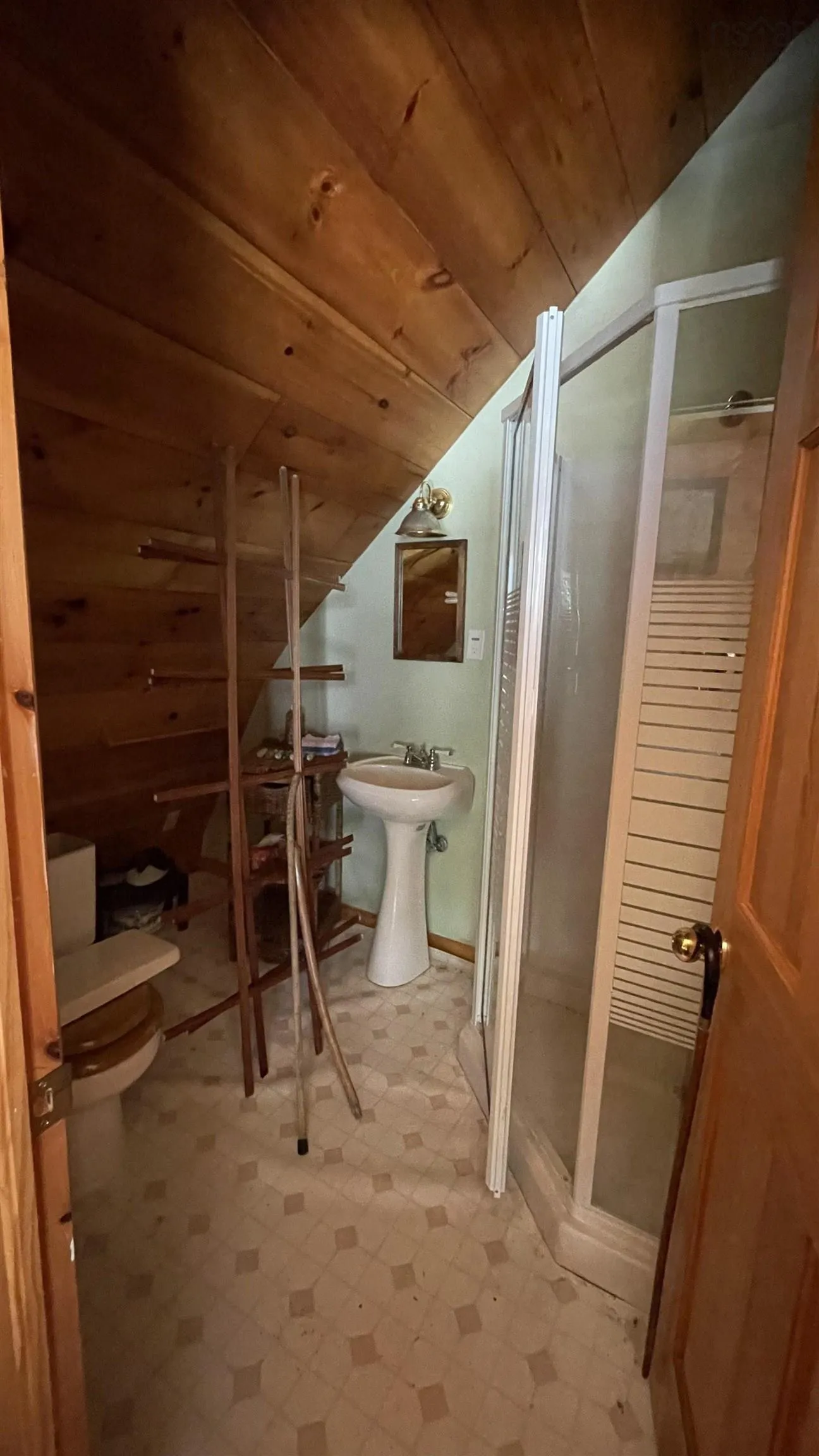 1680 West Jeddore Road, West Jeddore, NS B0J 2L0, 2 Bedrooms Bedrooms, ,2 BathroomsBathrooms,Residential,For Sale,West Jeddore,202520134