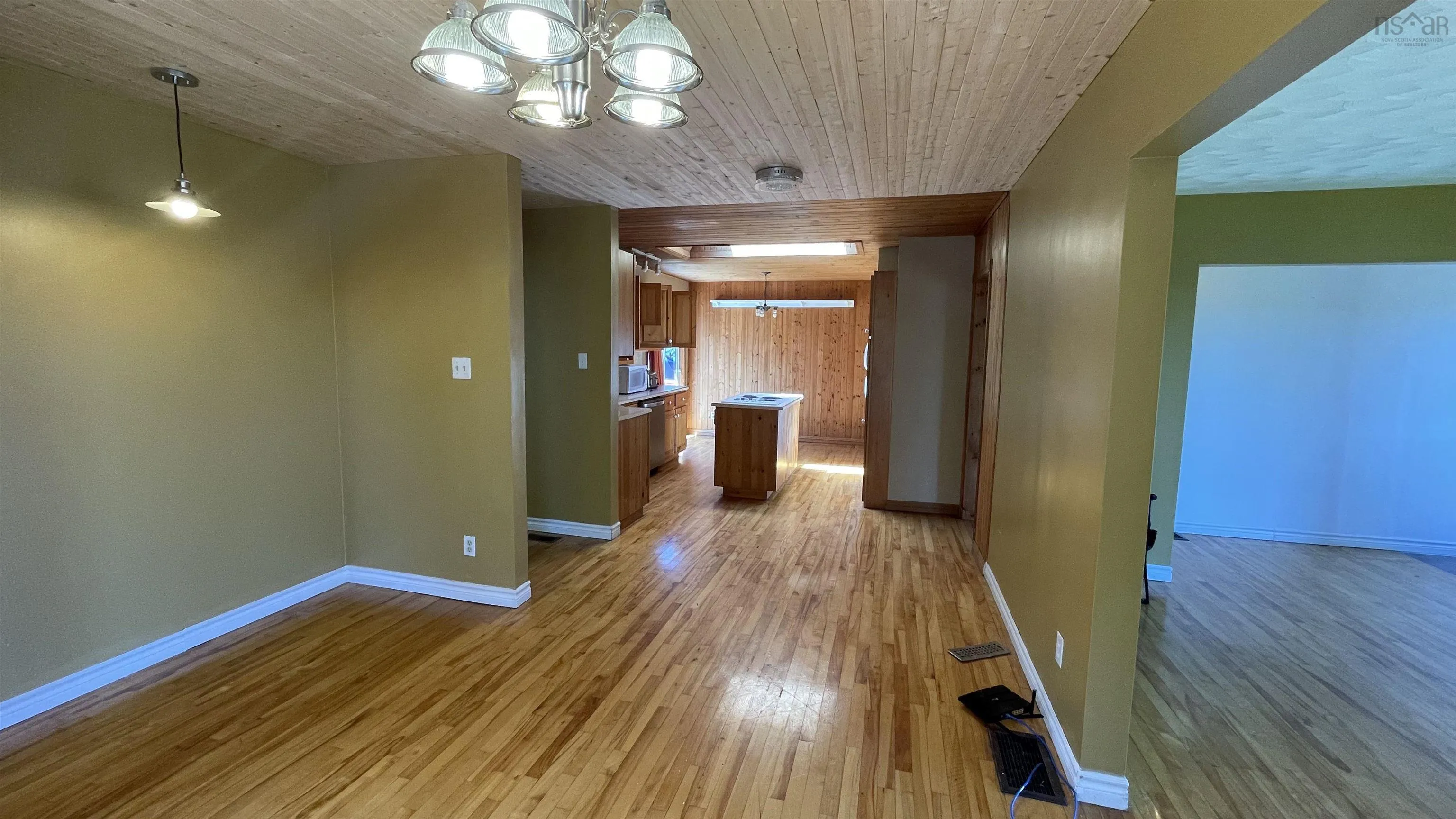 1680 West Jeddore Road, West Jeddore, NS B0J 2L0, 2 Bedrooms Bedrooms, ,2 BathroomsBathrooms,Residential,For Sale,West Jeddore,202520134