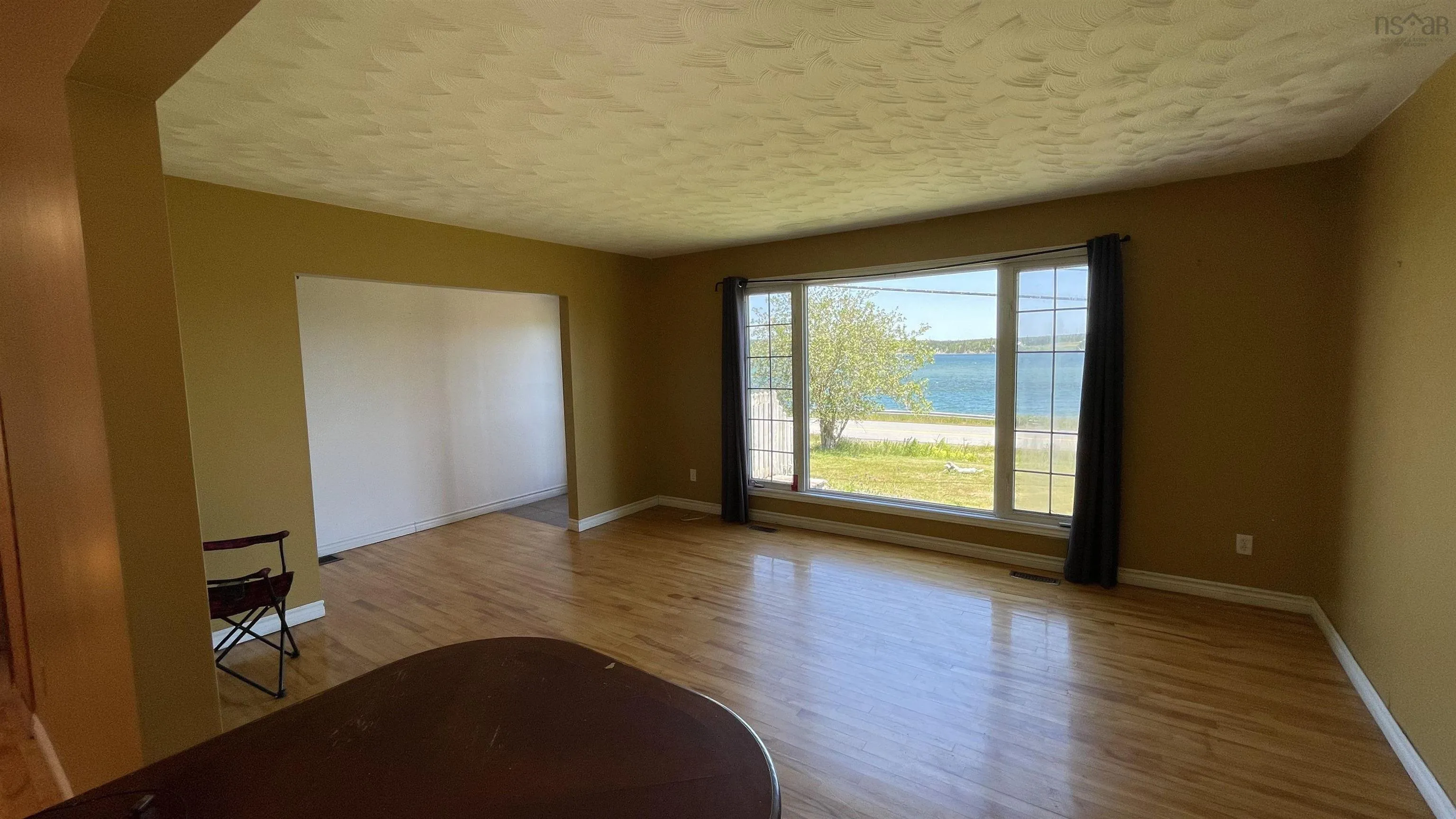 1680 West Jeddore Road, West Jeddore, NS B0J 2L0, 2 Bedrooms Bedrooms, ,2 BathroomsBathrooms,Residential,For Sale,West Jeddore,202520134