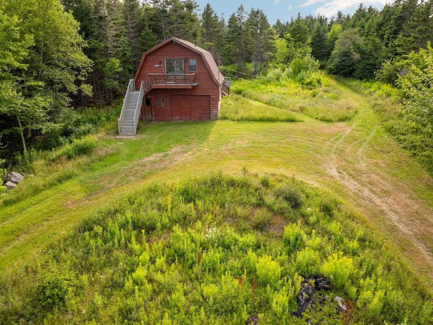 1680 West Jeddore Road, West Jeddore, NS B0J 2L0, 2 Bedrooms Bedrooms, ,2 BathroomsBathrooms,Residential,For Sale,West Jeddore,202520134