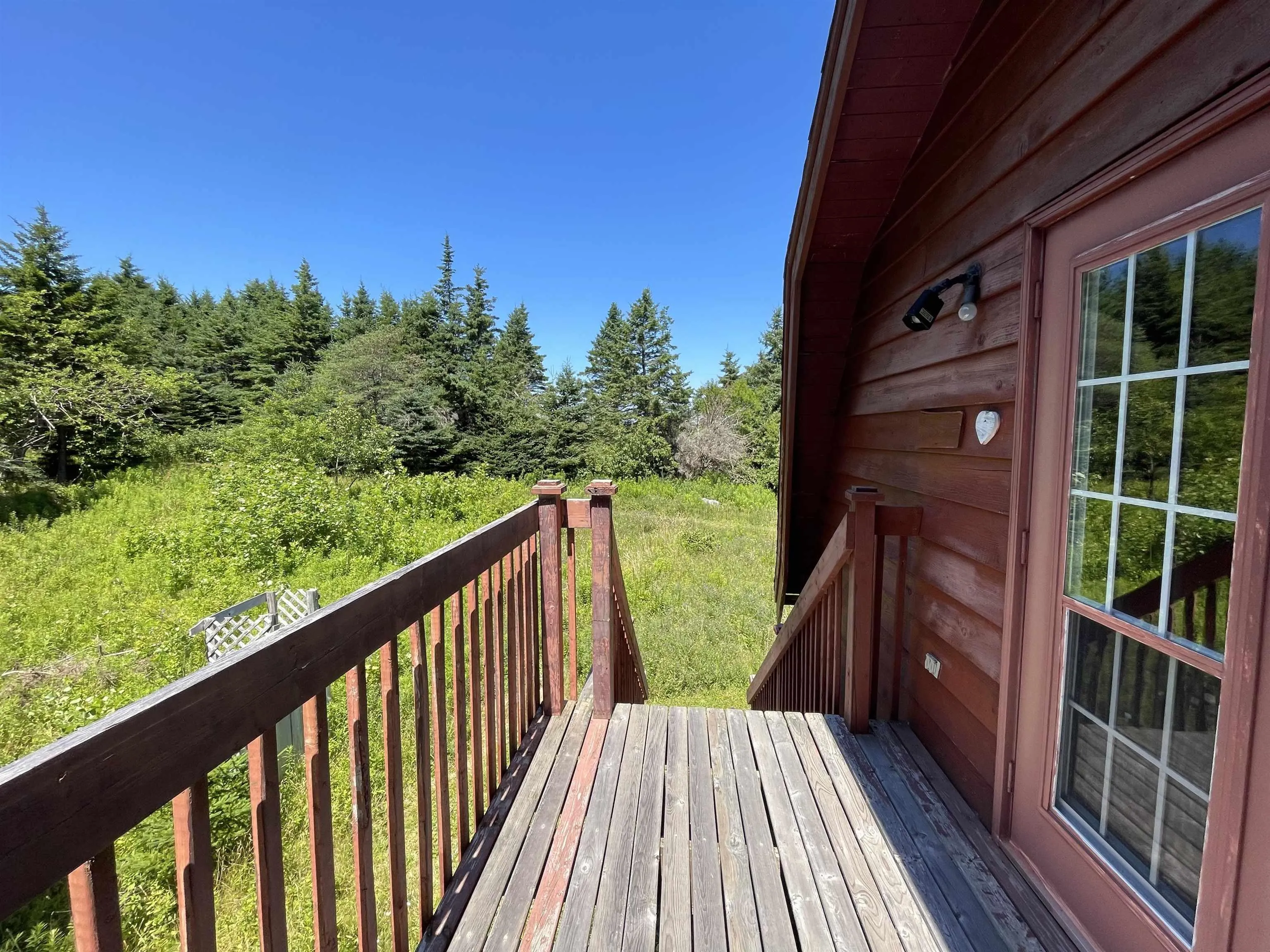 1680 West Jeddore Road, West Jeddore, NS B0J 2L0, 2 Bedrooms Bedrooms, ,2 BathroomsBathrooms,Residential,For Sale,West Jeddore,202520134