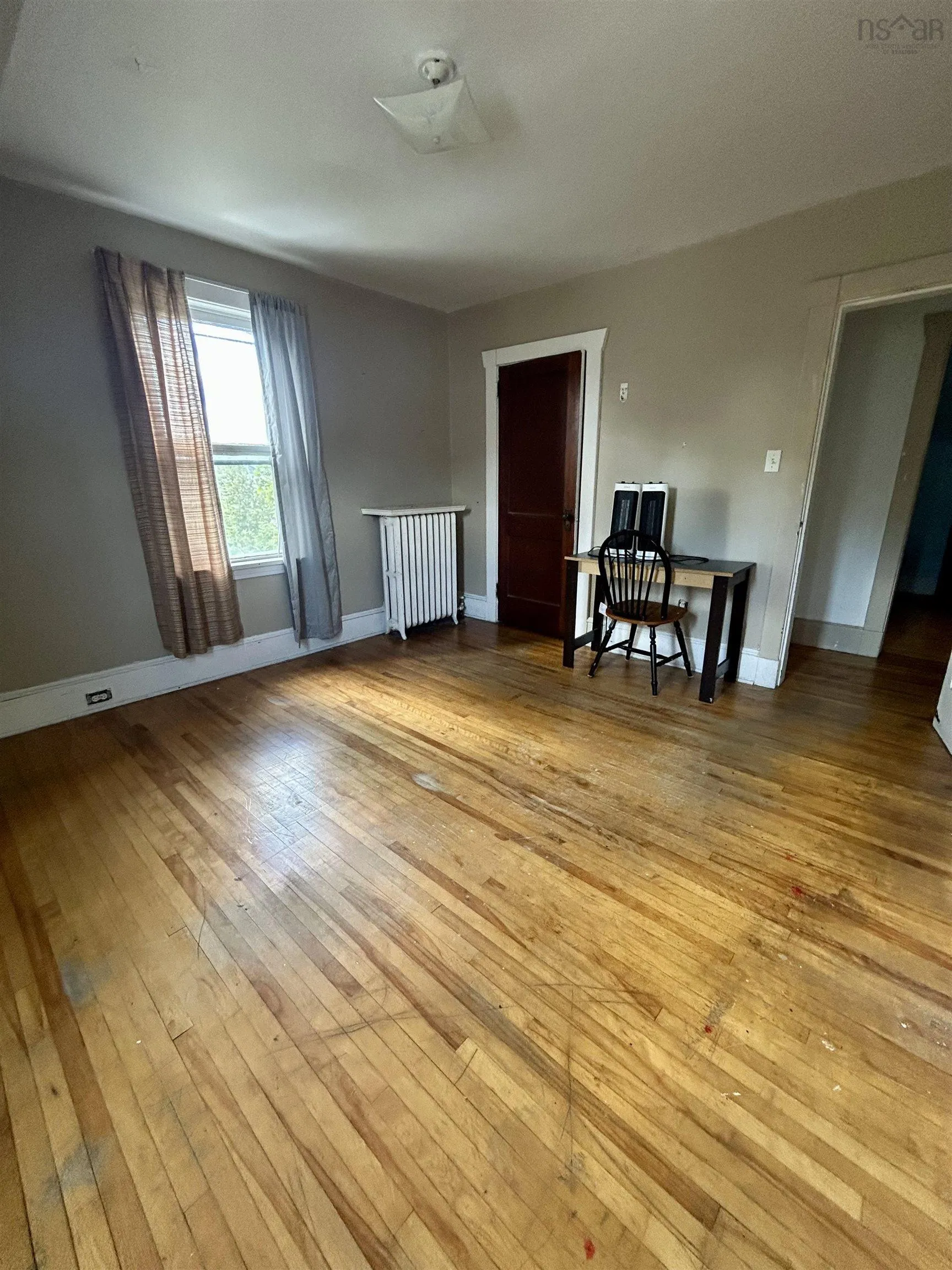 128 Inglis St., Sydney, NS B1P 1W8, 3 Bedrooms Bedrooms, ,1 BathroomBathrooms,Residential,For Sale,Inglis St.,202521048