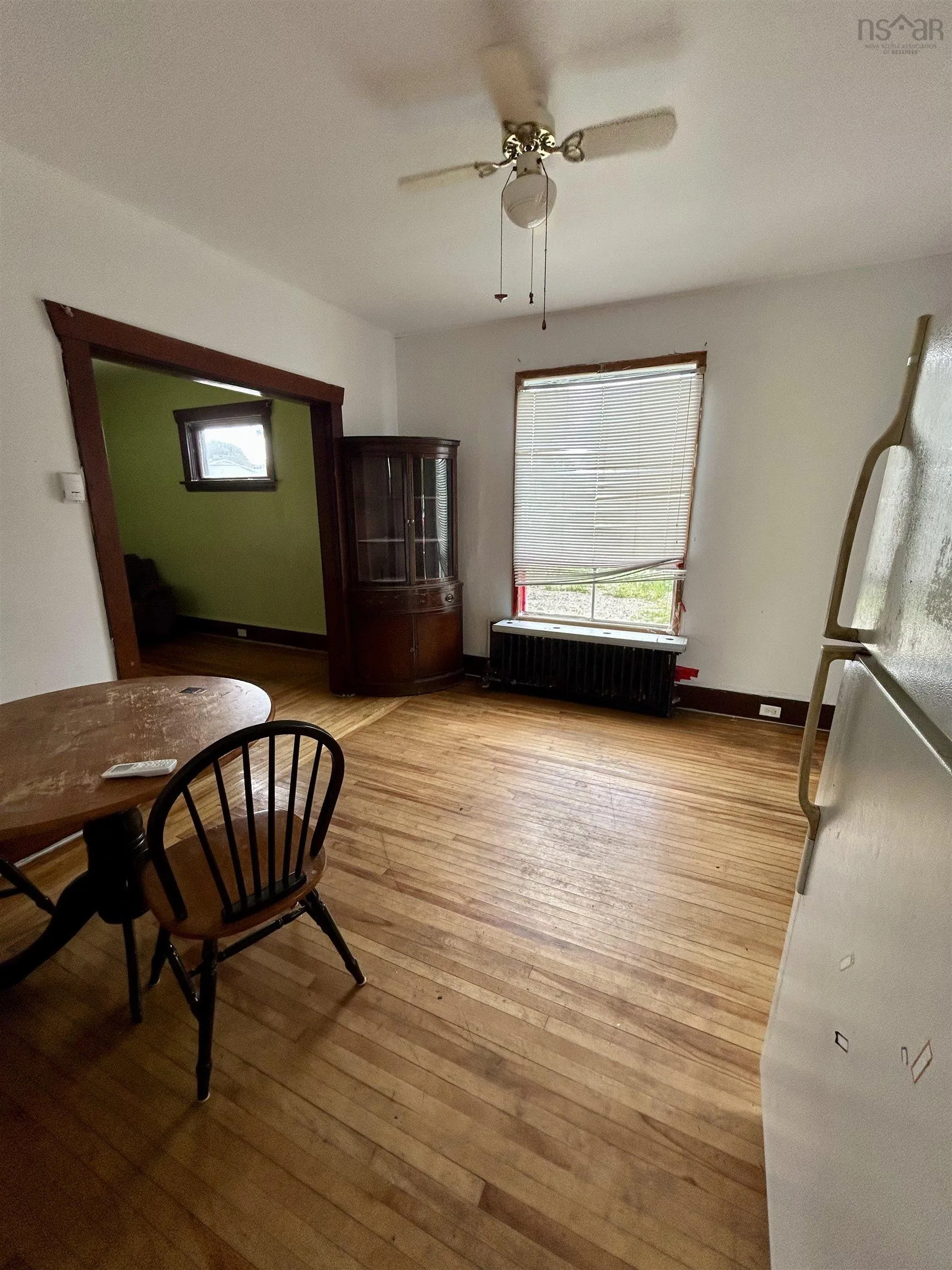 128 Inglis St., Sydney, NS B1P 1W8, 3 Bedrooms Bedrooms, ,1 BathroomBathrooms,Residential,For Sale,Inglis St.,202521048