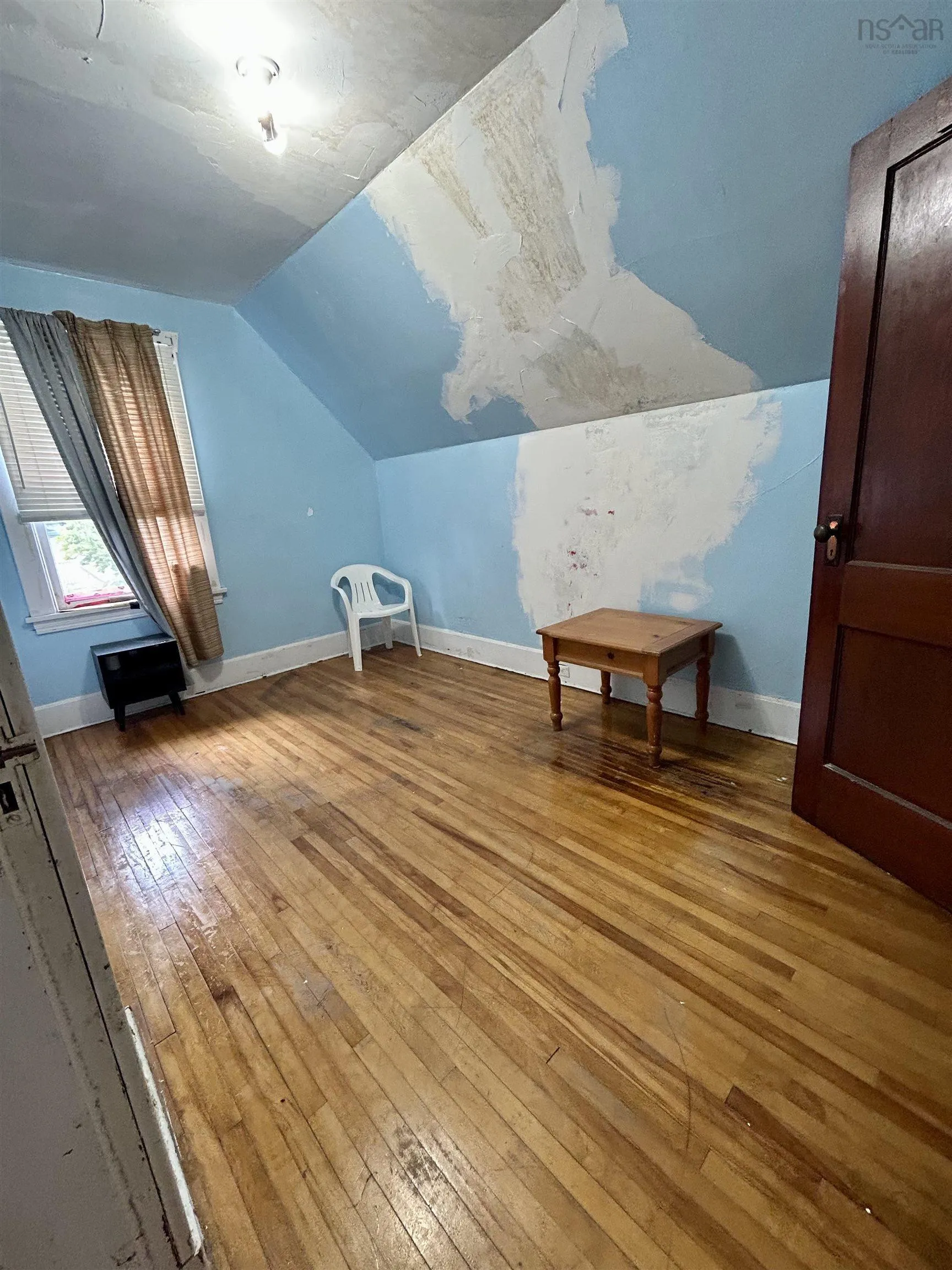 128 Inglis St., Sydney, NS B1P 1W8, 3 Bedrooms Bedrooms, ,1 BathroomBathrooms,Residential,For Sale,Inglis St.,202521048