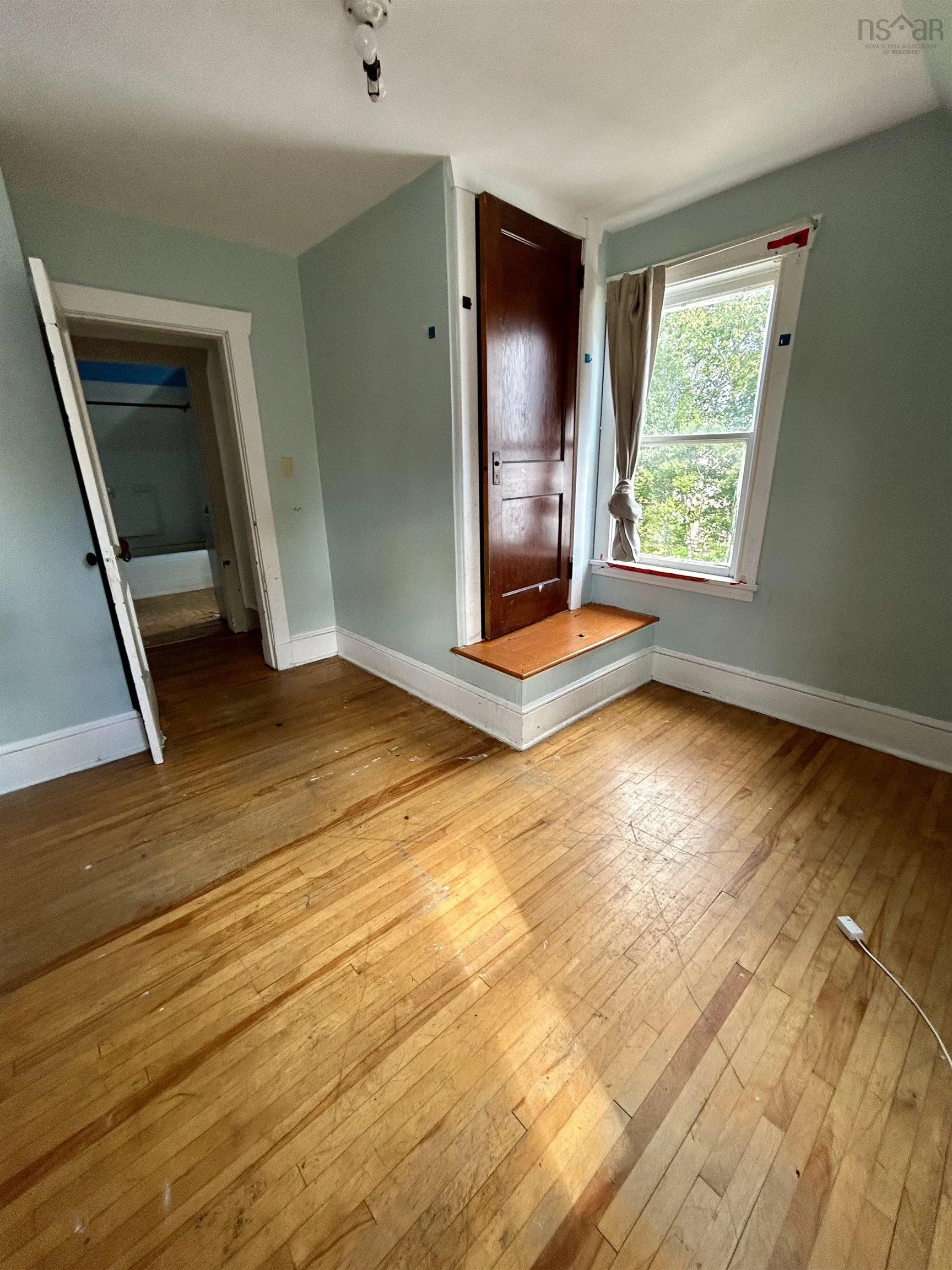 128 Inglis St., Sydney, NS B1P 1W8, 3 Bedrooms Bedrooms, ,1 BathroomBathrooms,Residential,For Sale,Inglis St.,202521048