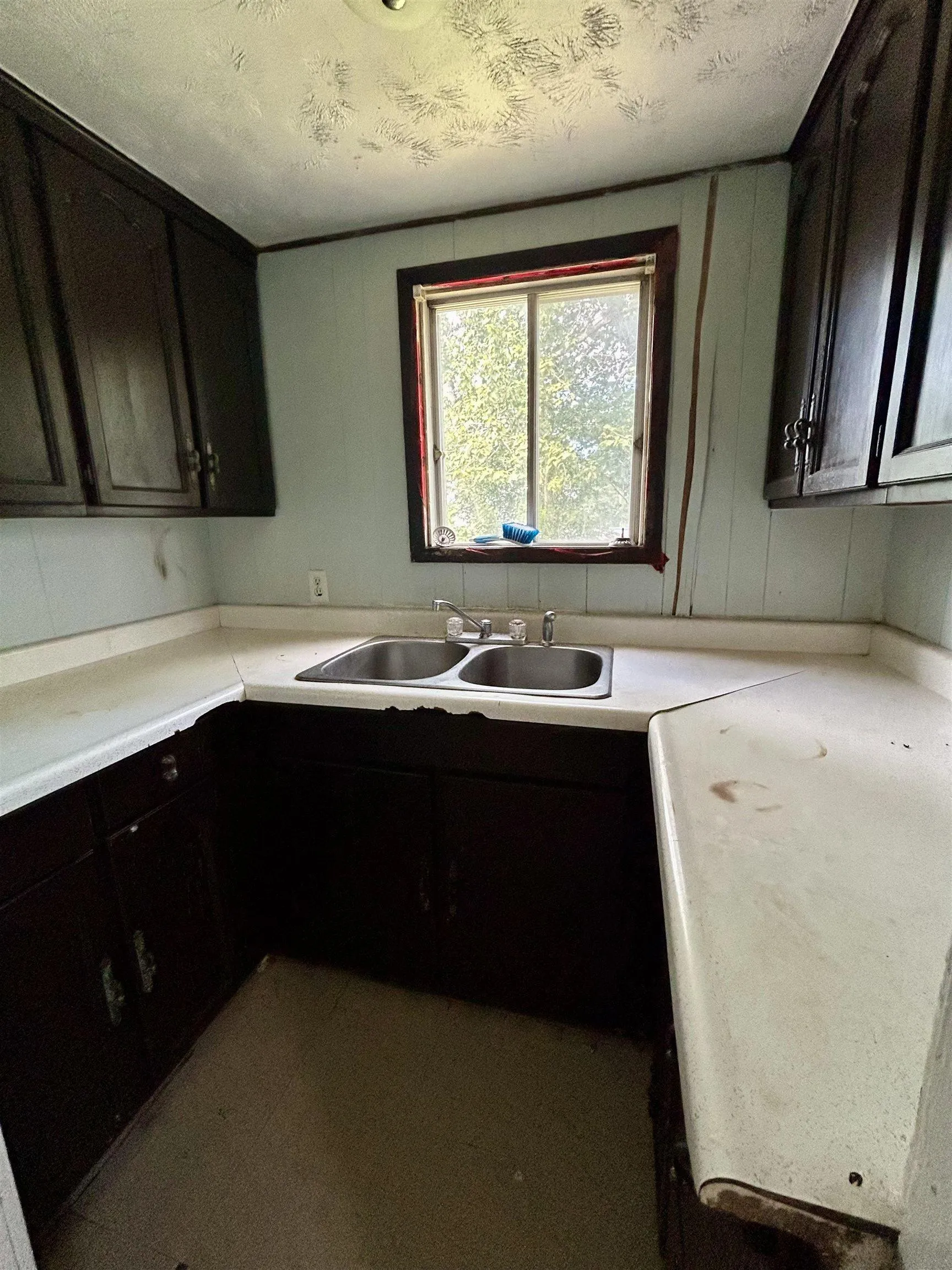 128 Inglis St., Sydney, NS B1P 1W8, 3 Bedrooms Bedrooms, ,1 BathroomBathrooms,Residential,For Sale,Inglis St.,202521048