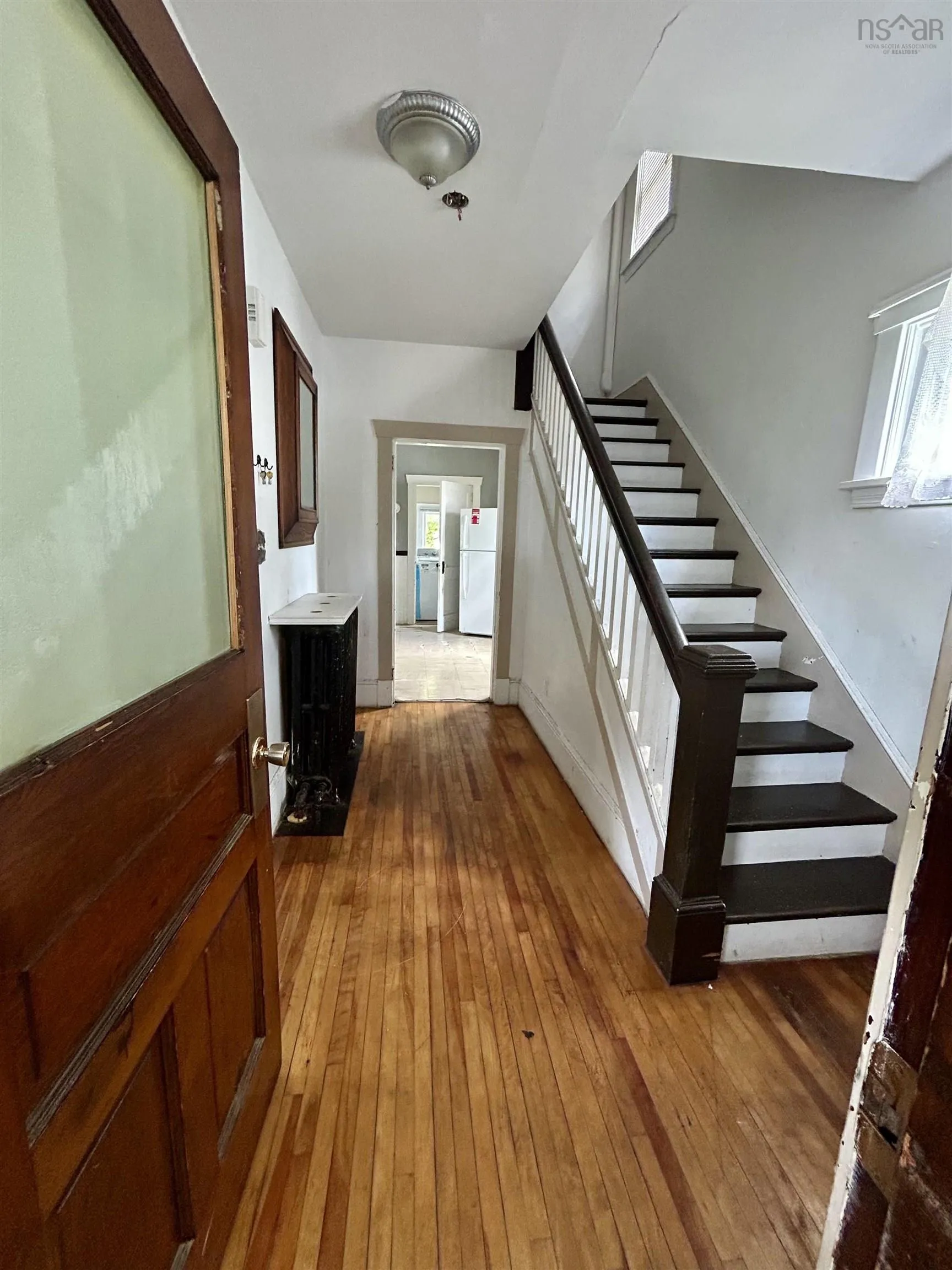 128 Inglis St., Sydney, NS B1P 1W8, 3 Bedrooms Bedrooms, ,1 BathroomBathrooms,Residential,For Sale,Inglis St.,202521048
