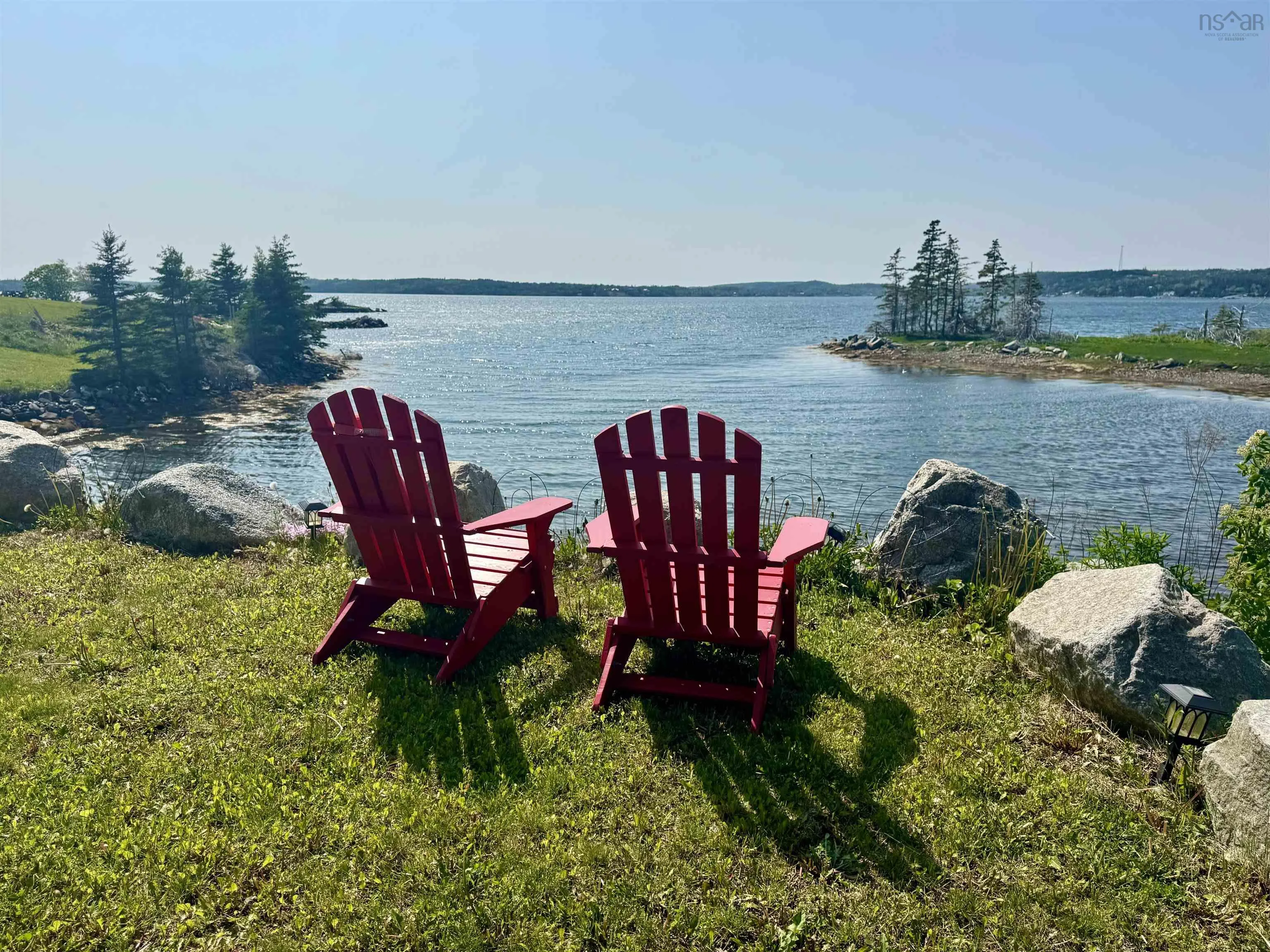 143 Hartlin Settlement Road, Hartlin Settlement Ns B0j 2l0, 3 Bedrooms Bedrooms, ,2 BathroomsBathrooms,Residential,For Sale,Hartlin Settlement Road,202505501