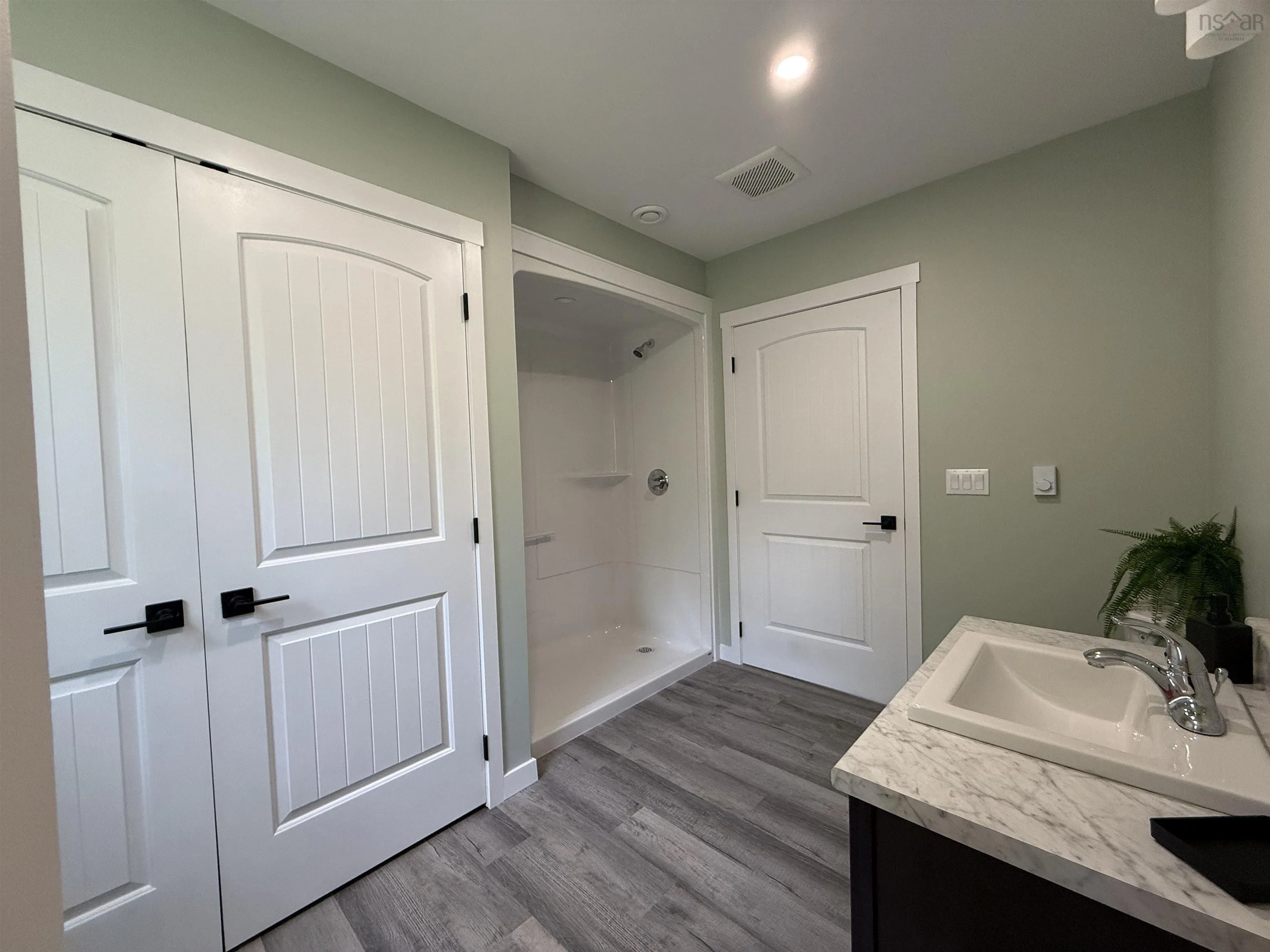 1557 Belmont Road, Belmont, NS B0M 1G0, 2 Bedrooms Bedrooms, ,1 BathroomBathrooms,Residential,For Sale,Belmont,202513313