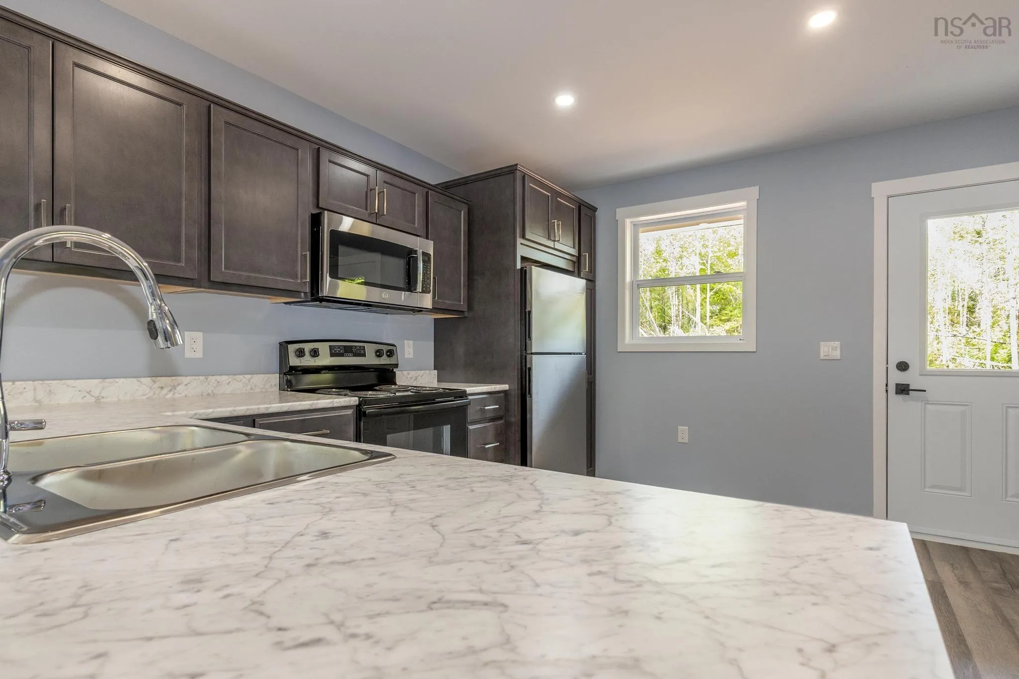 1557 Belmont Road, Belmont, NS B0M 1G0, 2 Bedrooms Bedrooms, ,1 BathroomBathrooms,Residential,For Sale,Belmont,202513313