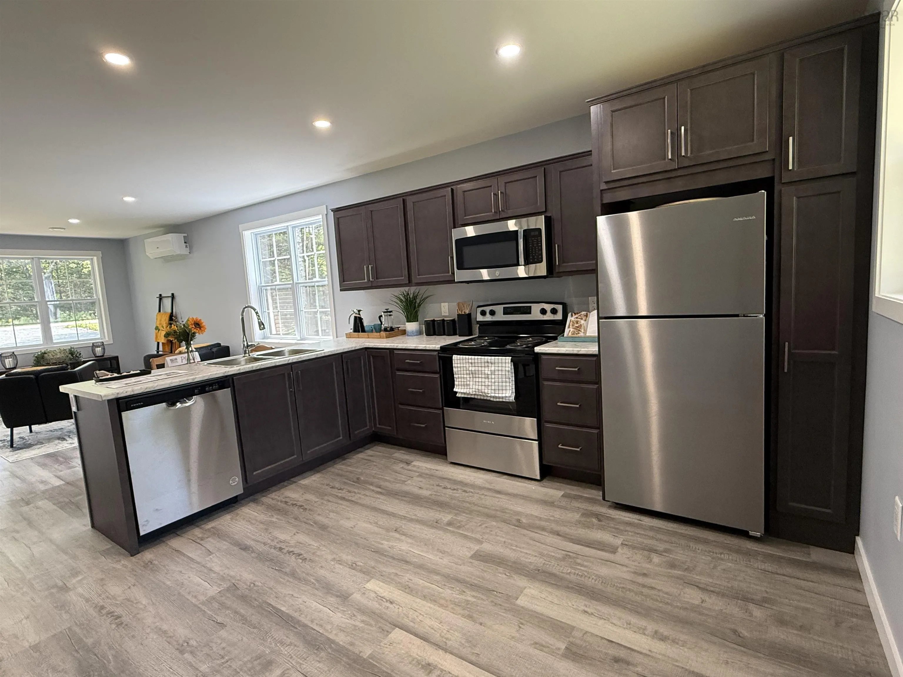 1557 Belmont Road, Belmont, NS B0M 1G0, 2 Bedrooms Bedrooms, ,1 BathroomBathrooms,Residential,For Sale,Belmont,202513313