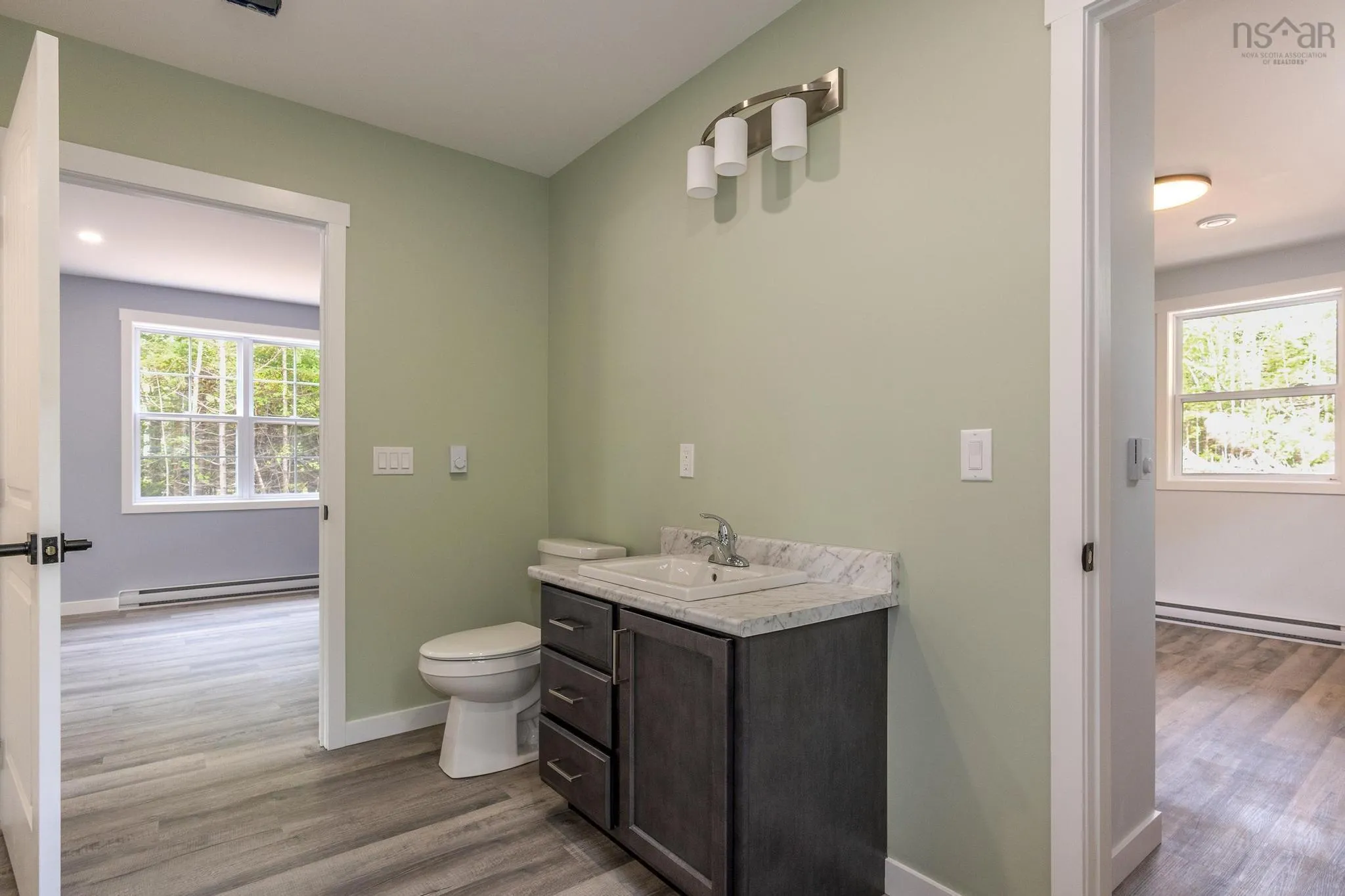 1557 Belmont Road, Belmont, NS B0M 1G0, 2 Bedrooms Bedrooms, ,1 BathroomBathrooms,Residential,For Sale,Belmont,202513313