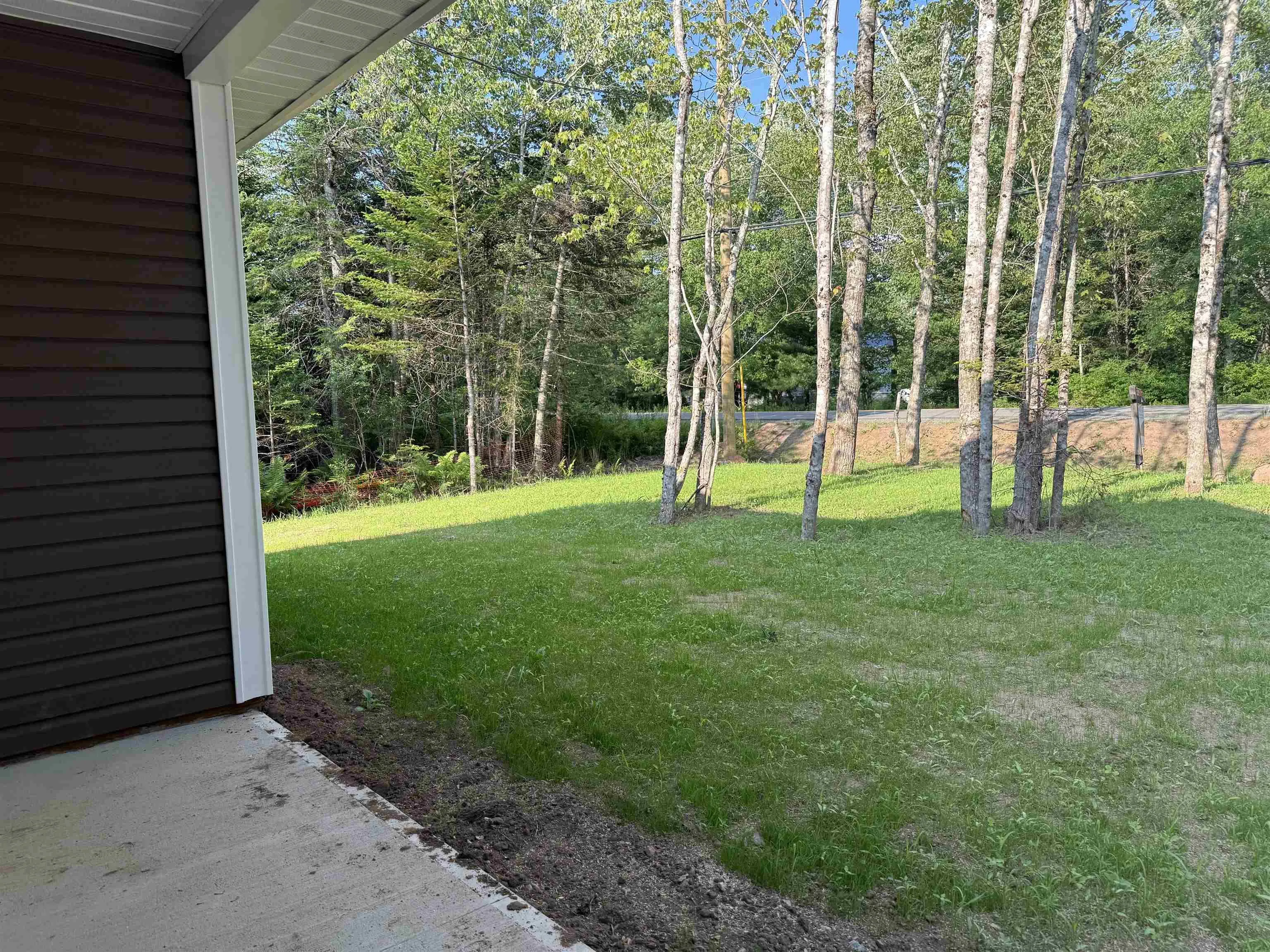1557 Belmont Road, Belmont, NS B0M 1G0, 2 Bedrooms Bedrooms, ,1 BathroomBathrooms,Residential,For Sale,Belmont,202513313