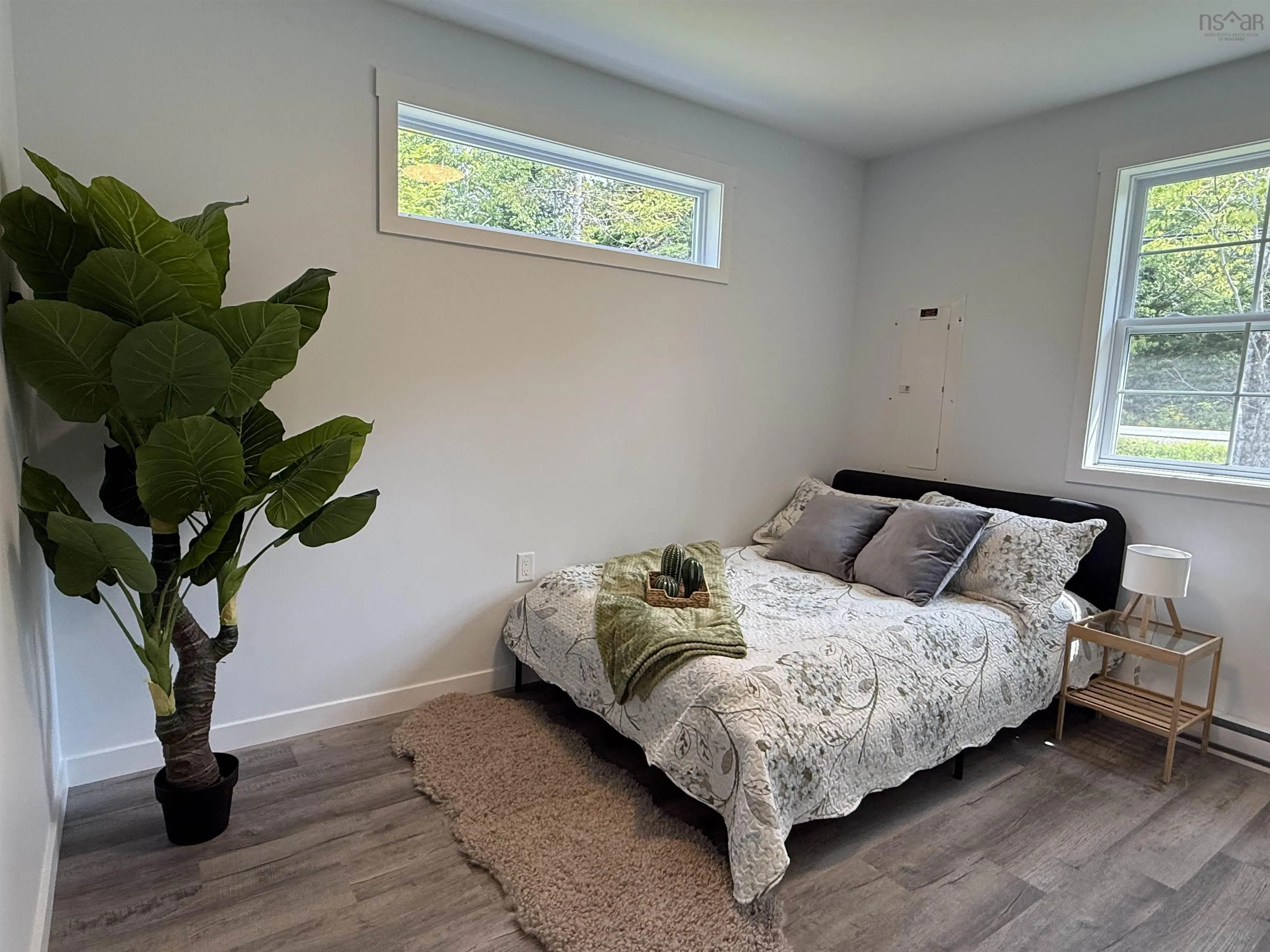 1557 Belmont Road, Belmont, NS B0M 1G0, 2 Bedrooms Bedrooms, ,1 BathroomBathrooms,Residential,For Sale,Belmont,202513313