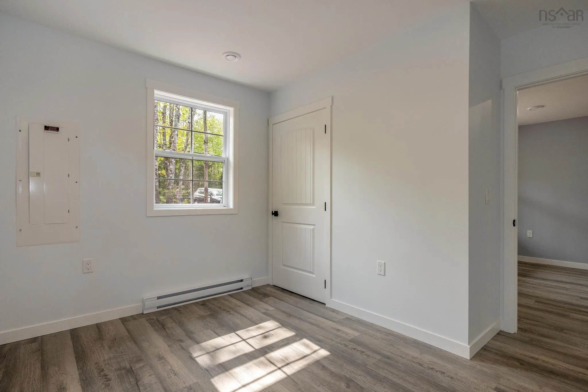 1557 Belmont Road, Belmont, NS B0M 1G0, 2 Bedrooms Bedrooms, ,1 BathroomBathrooms,Residential,For Sale,Belmont,202513313