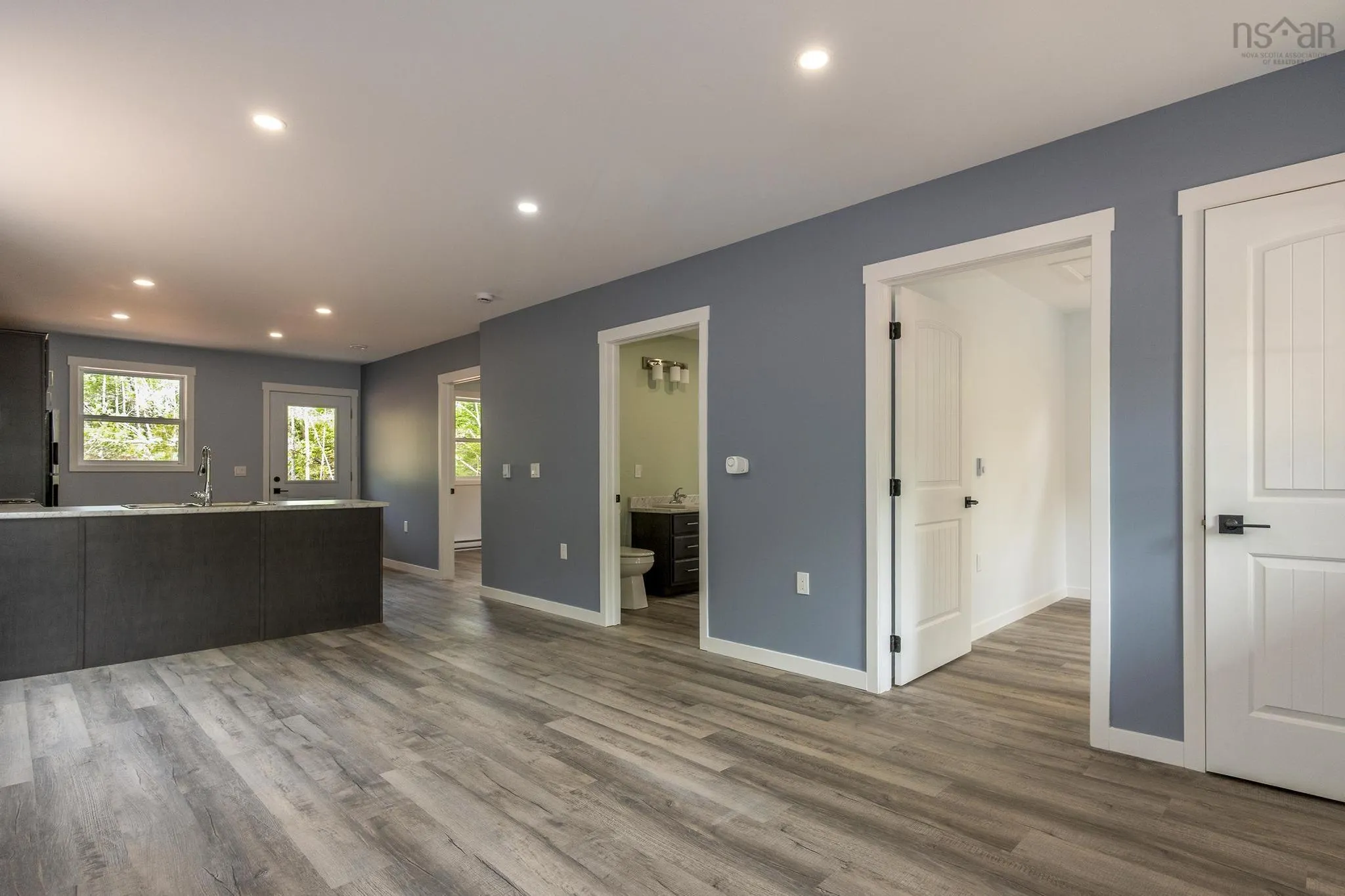 1557 Belmont Road, Belmont, NS B0M 1G0, 2 Bedrooms Bedrooms, ,1 BathroomBathrooms,Residential,For Sale,Belmont,202513313