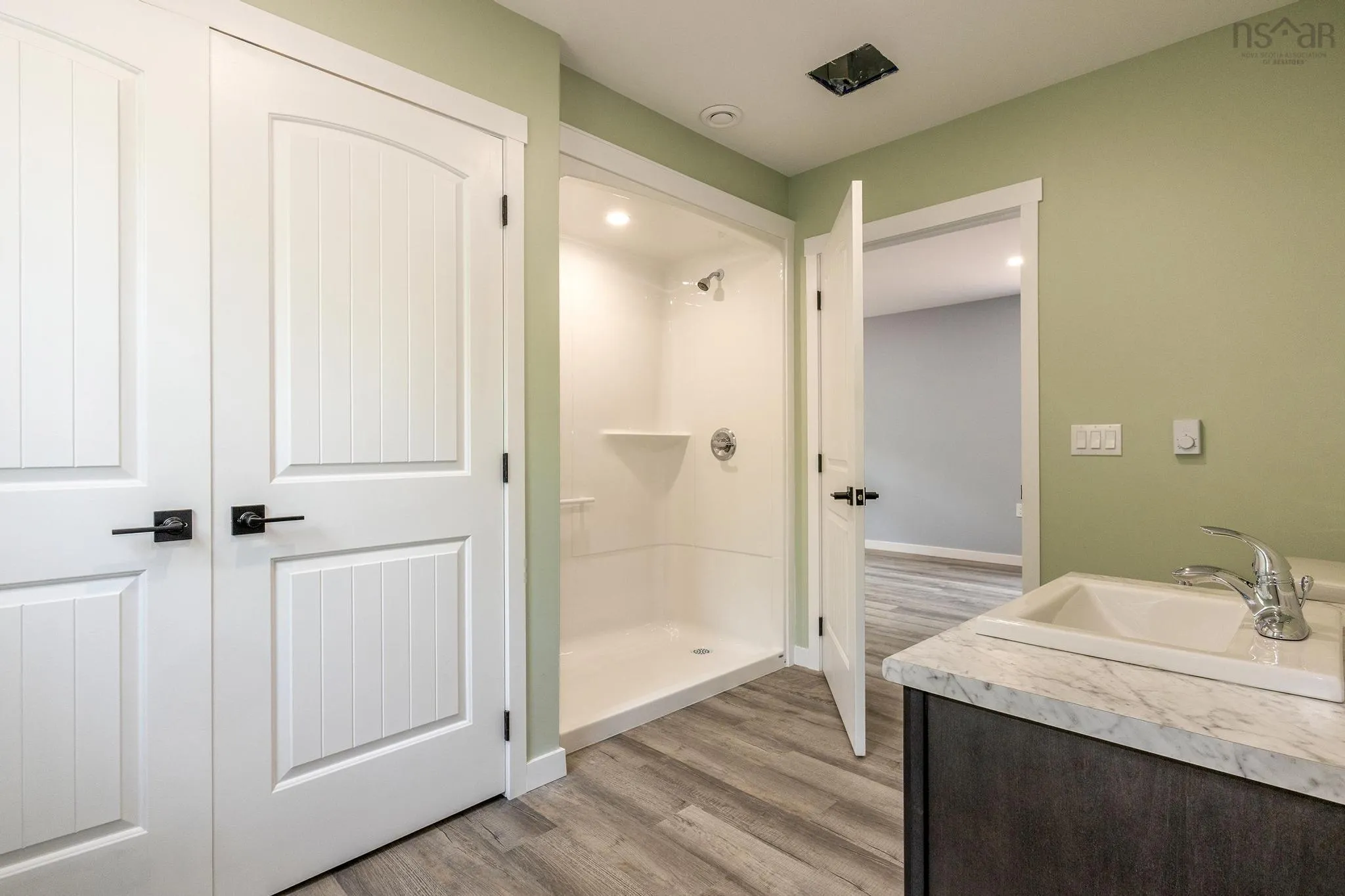 1557 Belmont Road, Belmont, NS B0M 1G0, 2 Bedrooms Bedrooms, ,1 BathroomBathrooms,Residential,For Sale,Belmont,202513313