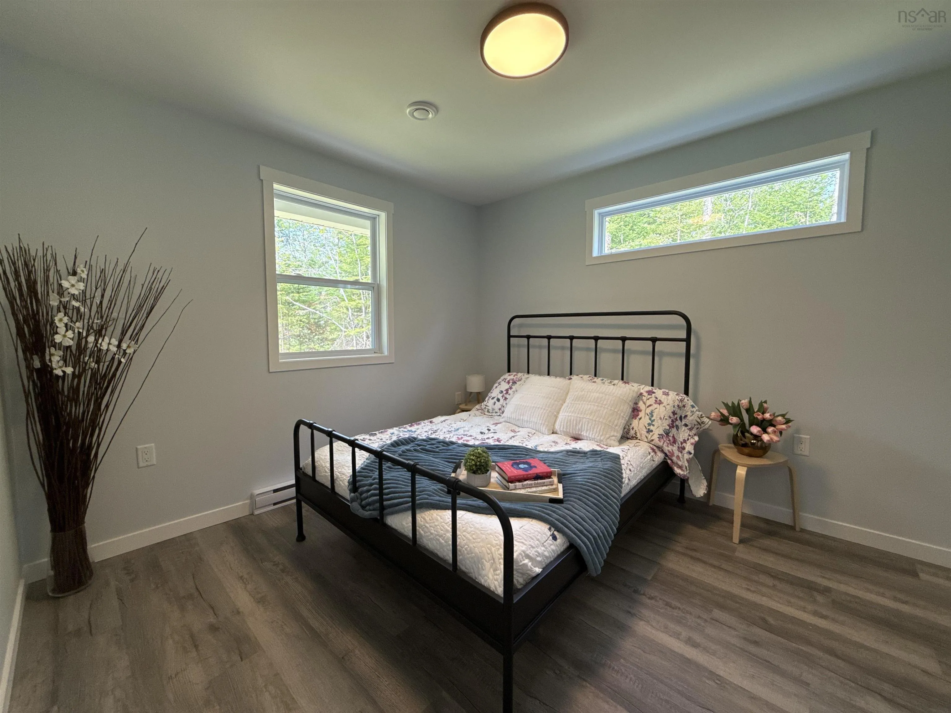 1557 Belmont Road, Belmont, NS B0M 1G0, 2 Bedrooms Bedrooms, ,1 BathroomBathrooms,Residential,For Sale,Belmont,202513313