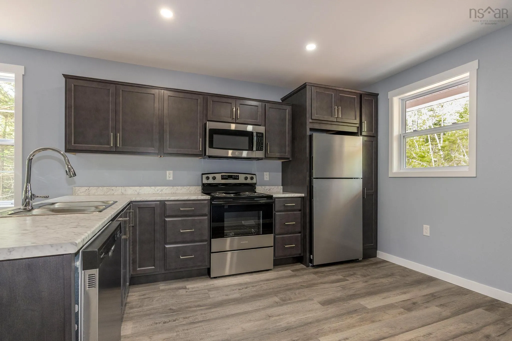 1557 Belmont Road, Belmont, NS B0M 1G0, 2 Bedrooms Bedrooms, ,1 BathroomBathrooms,Residential,For Sale,Belmont,202513313