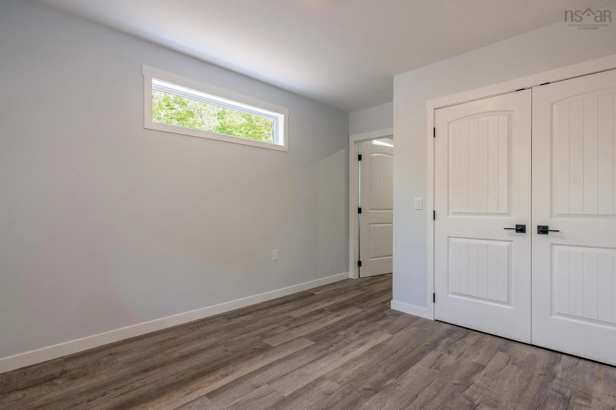 1557 Belmont Road, Belmont, NS B0M 1G0, 2 Bedrooms Bedrooms, ,1 BathroomBathrooms,Residential,For Sale,Belmont,202513313