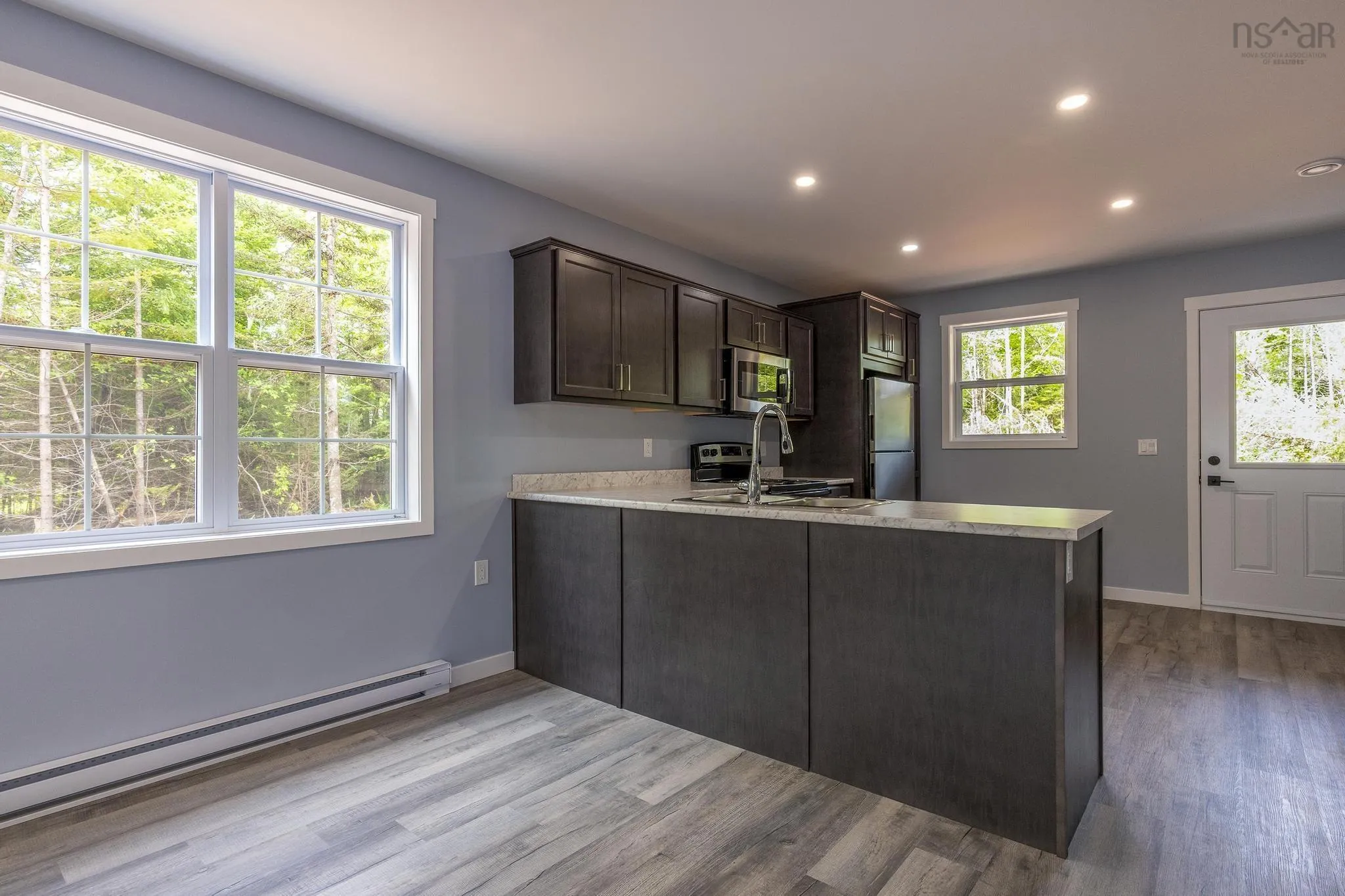 1557 Belmont Road, Belmont, NS B0M 1G0, 2 Bedrooms Bedrooms, ,1 BathroomBathrooms,Residential,For Sale,Belmont,202513313